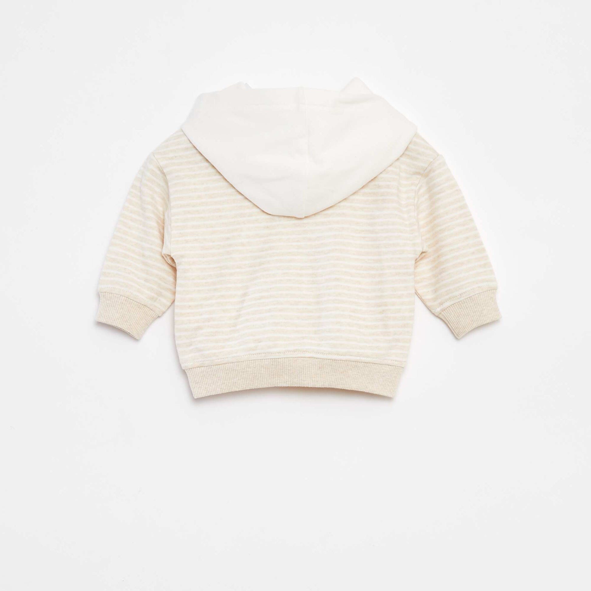 DKS38_5_ZC6