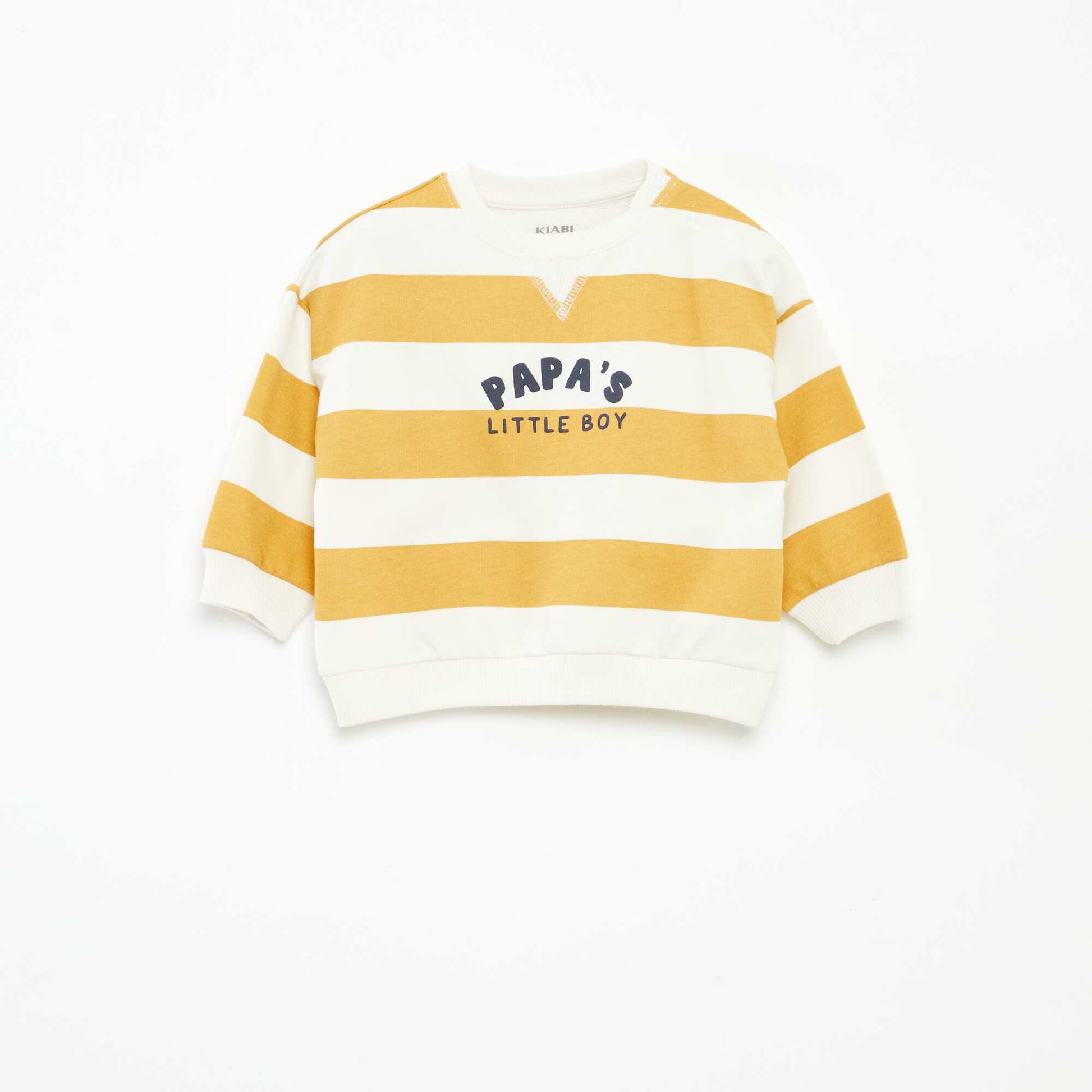 DKX97_4_ZC1