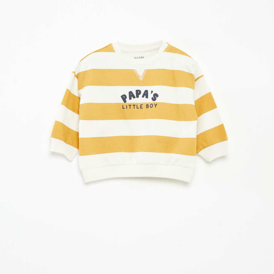 DKX97_4_ZC1