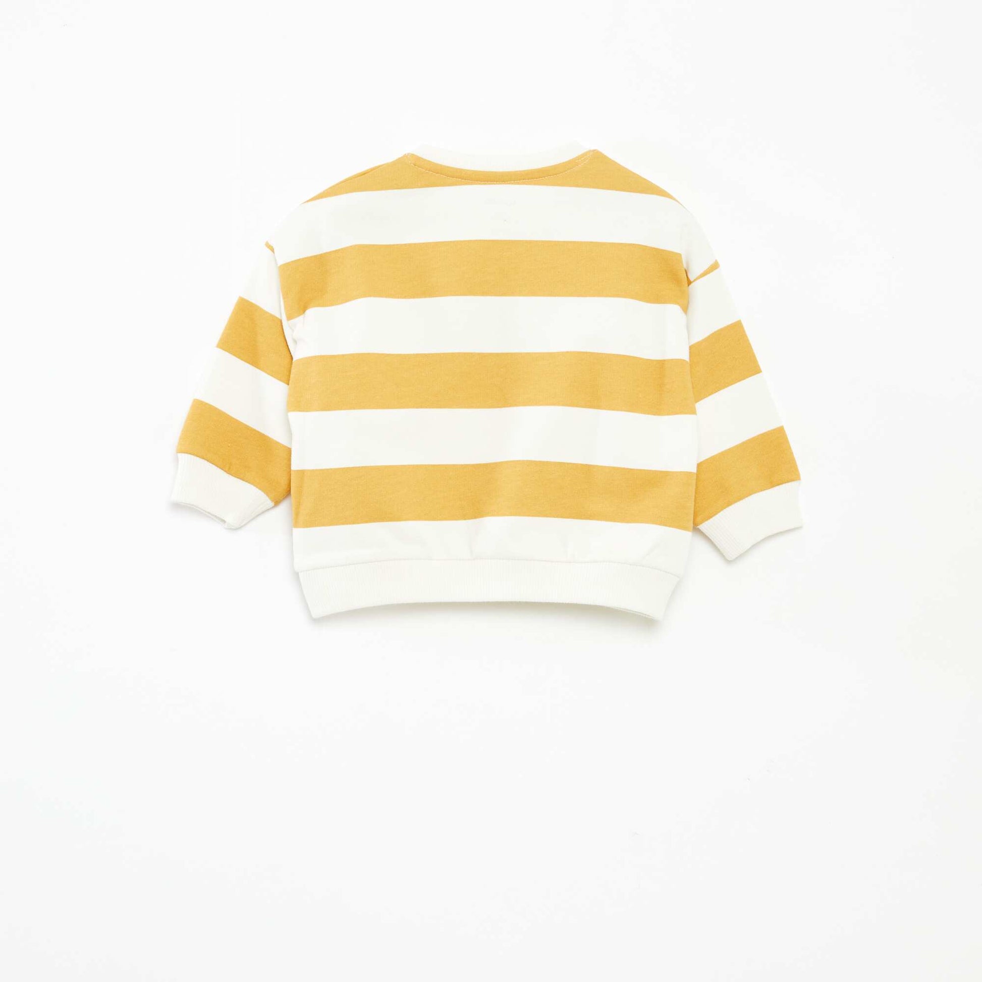 DKX97_4_ZC3
