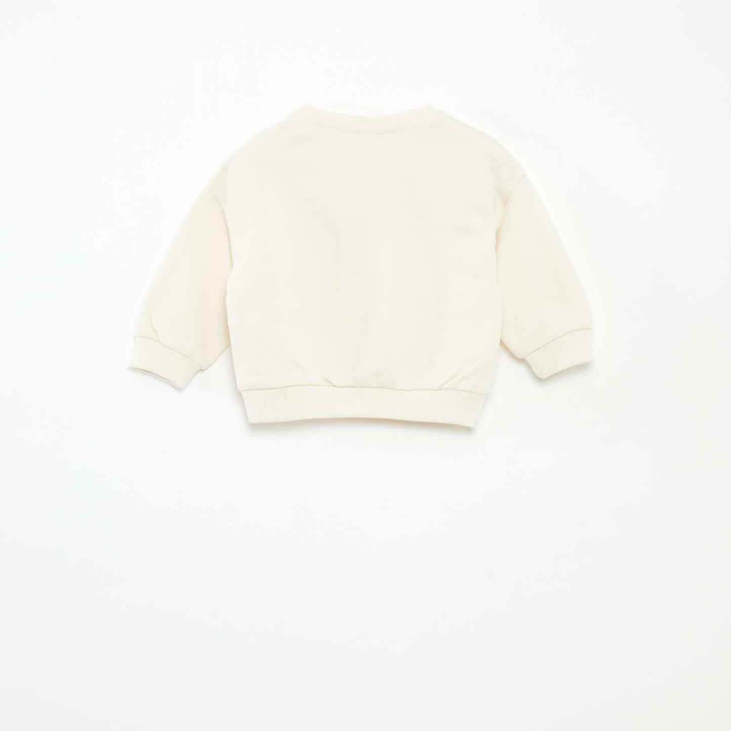 DKX97_5_ZC3