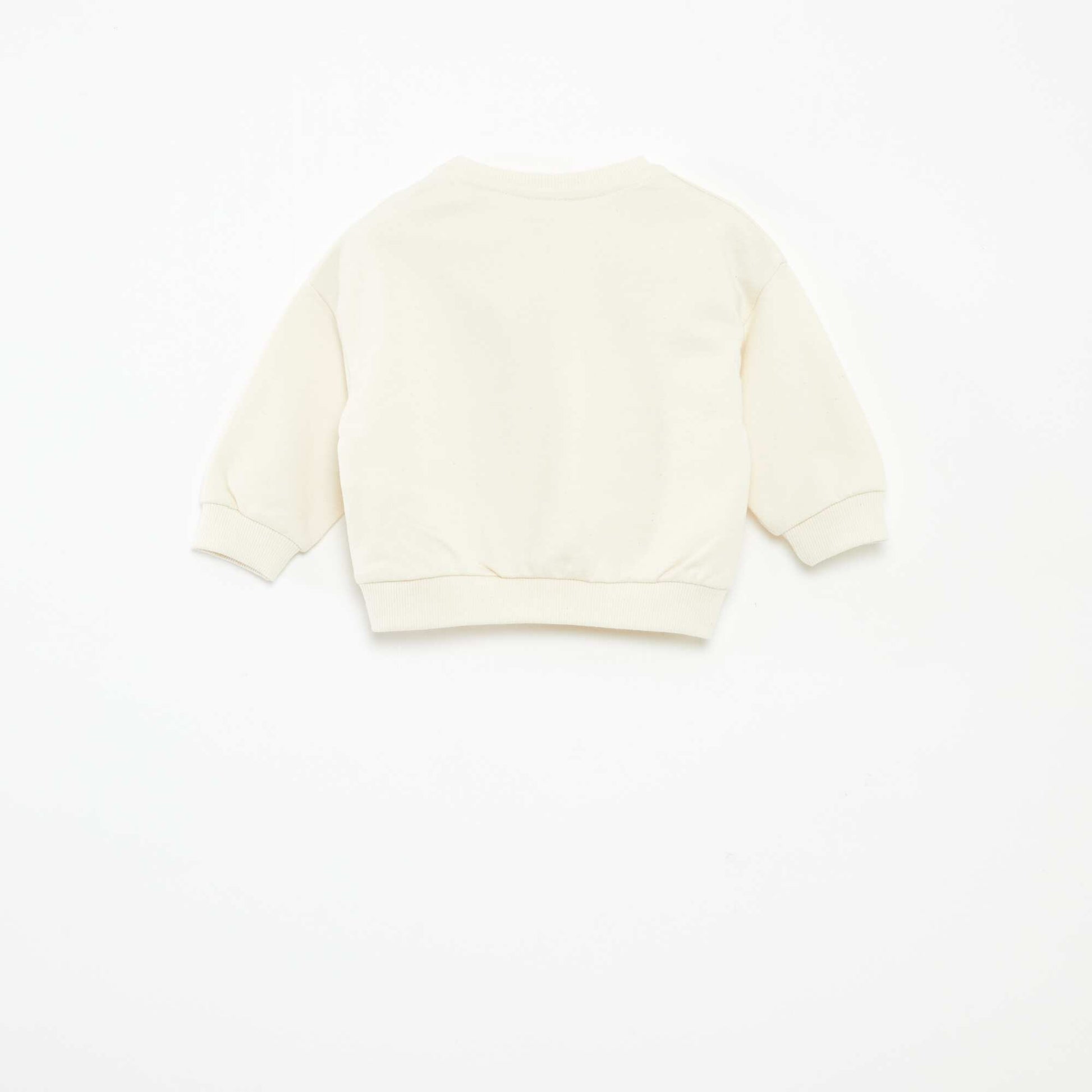 DKX97_5_ZC3