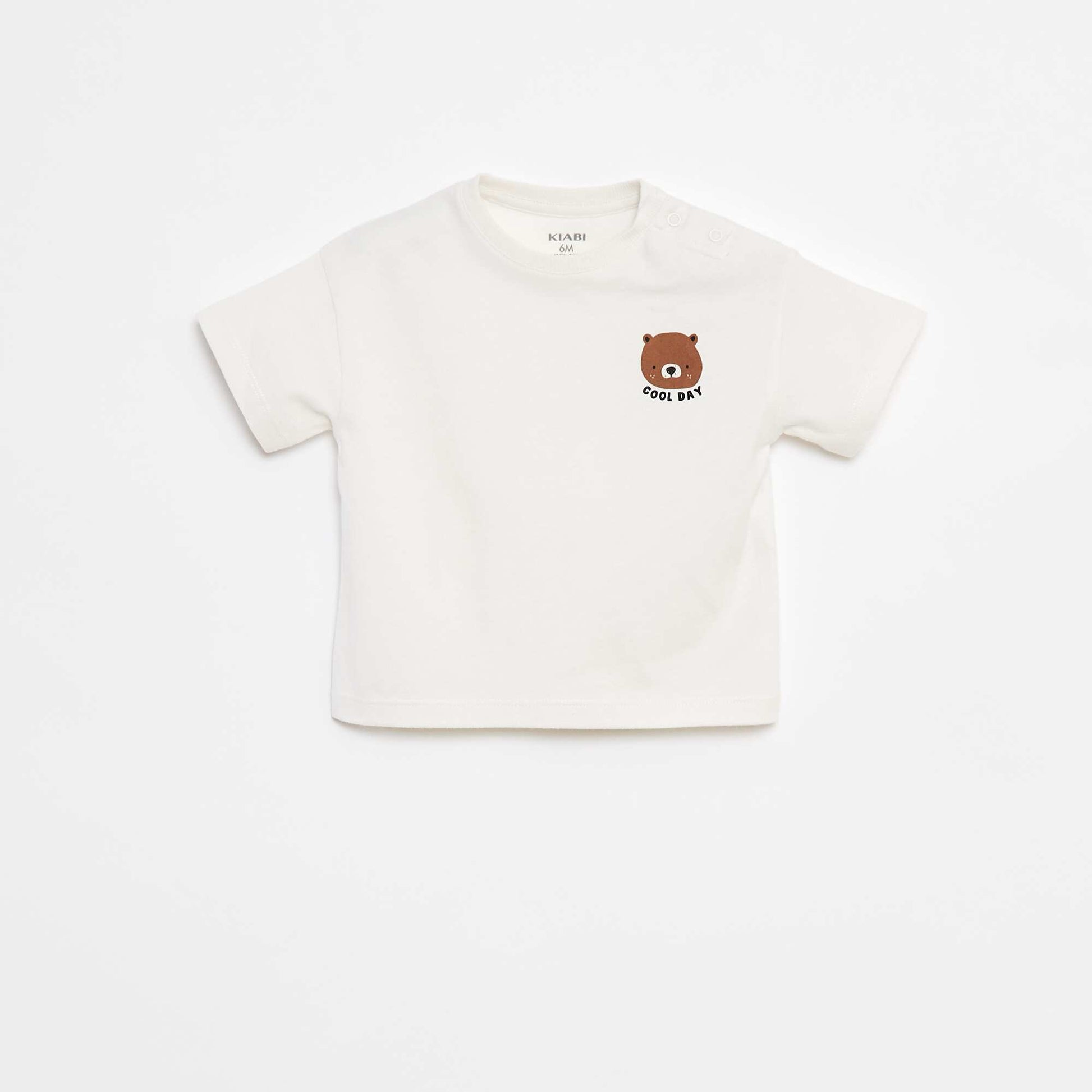 DLX63_3_ZC3
