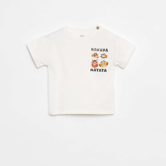 DMA09_1_ZC1