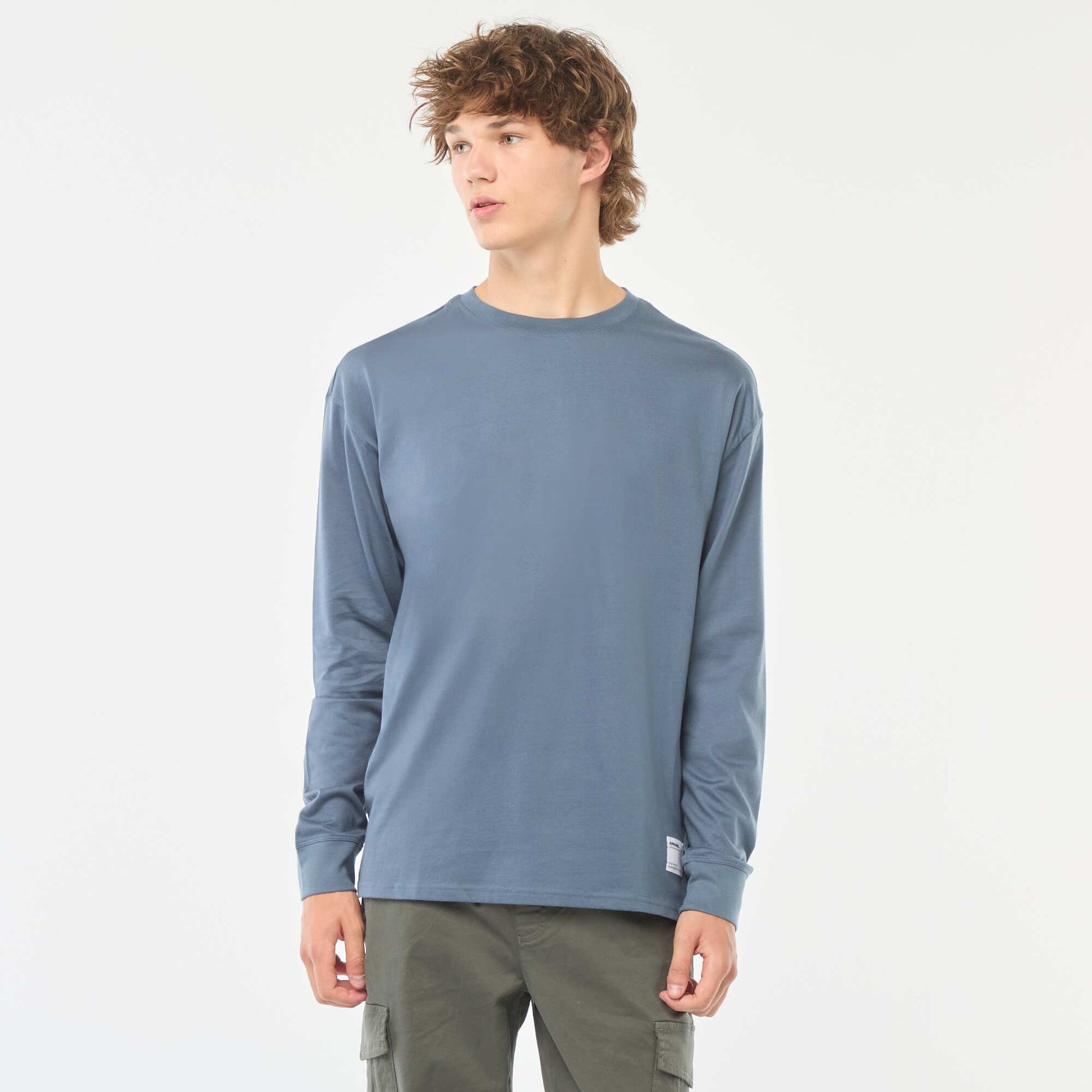 DMA46_6_ZC1