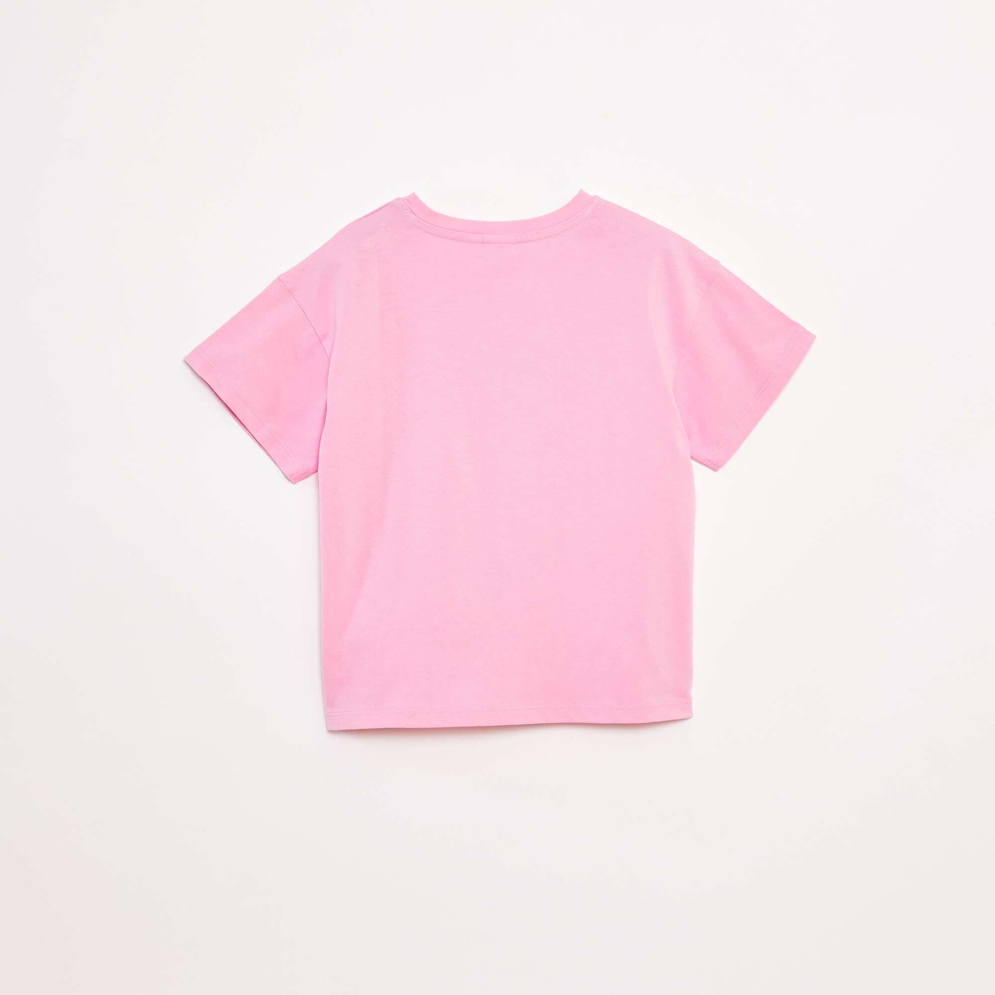 DMH07_3_ZC3