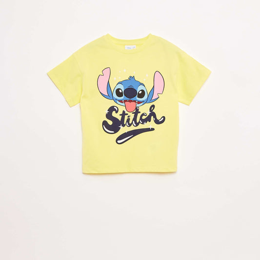 DMH07_5_ZC1