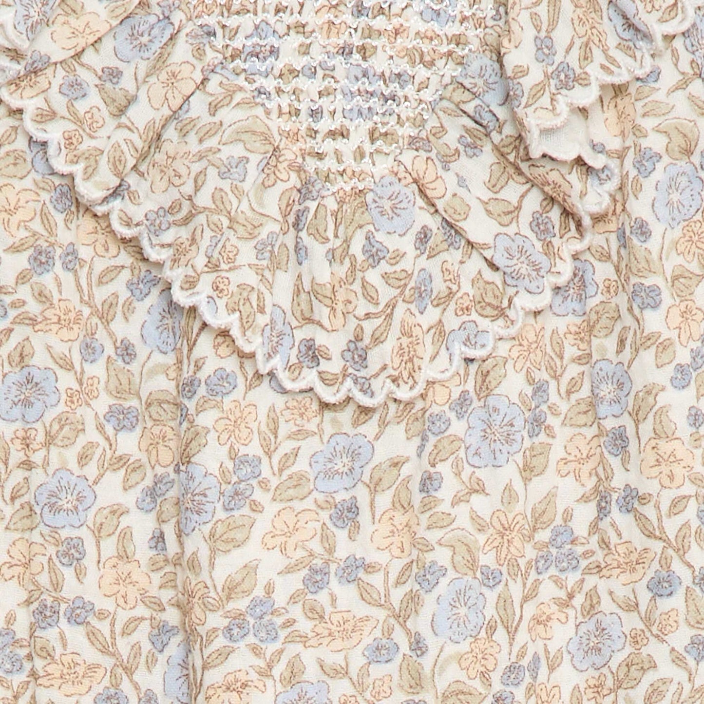 DMI21_2_ZC3