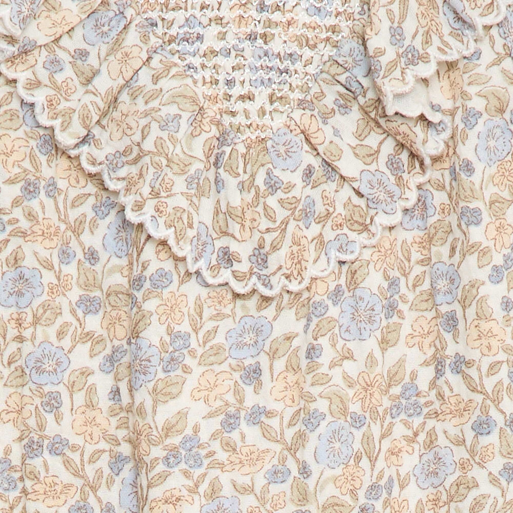 DMI21_2_ZC3