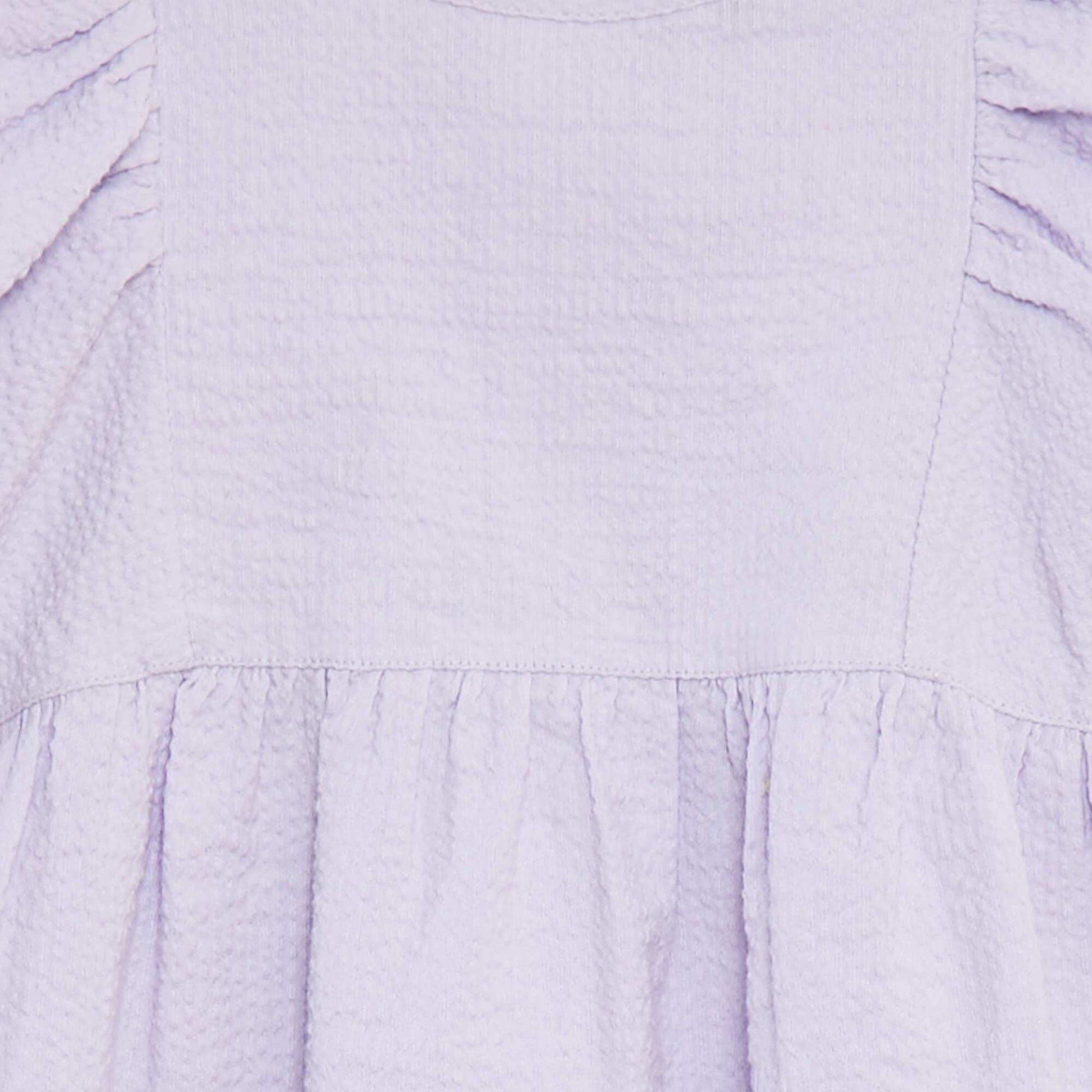 DNC27_2_ZC3
