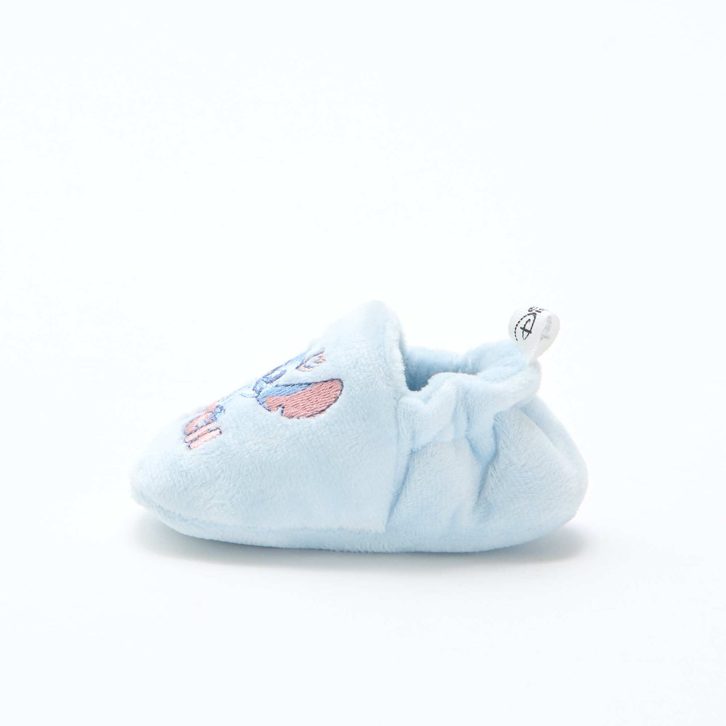 Chaussons 'Disney' BLEU