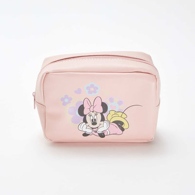 Trousse de rangement 'Minnie' ROSE