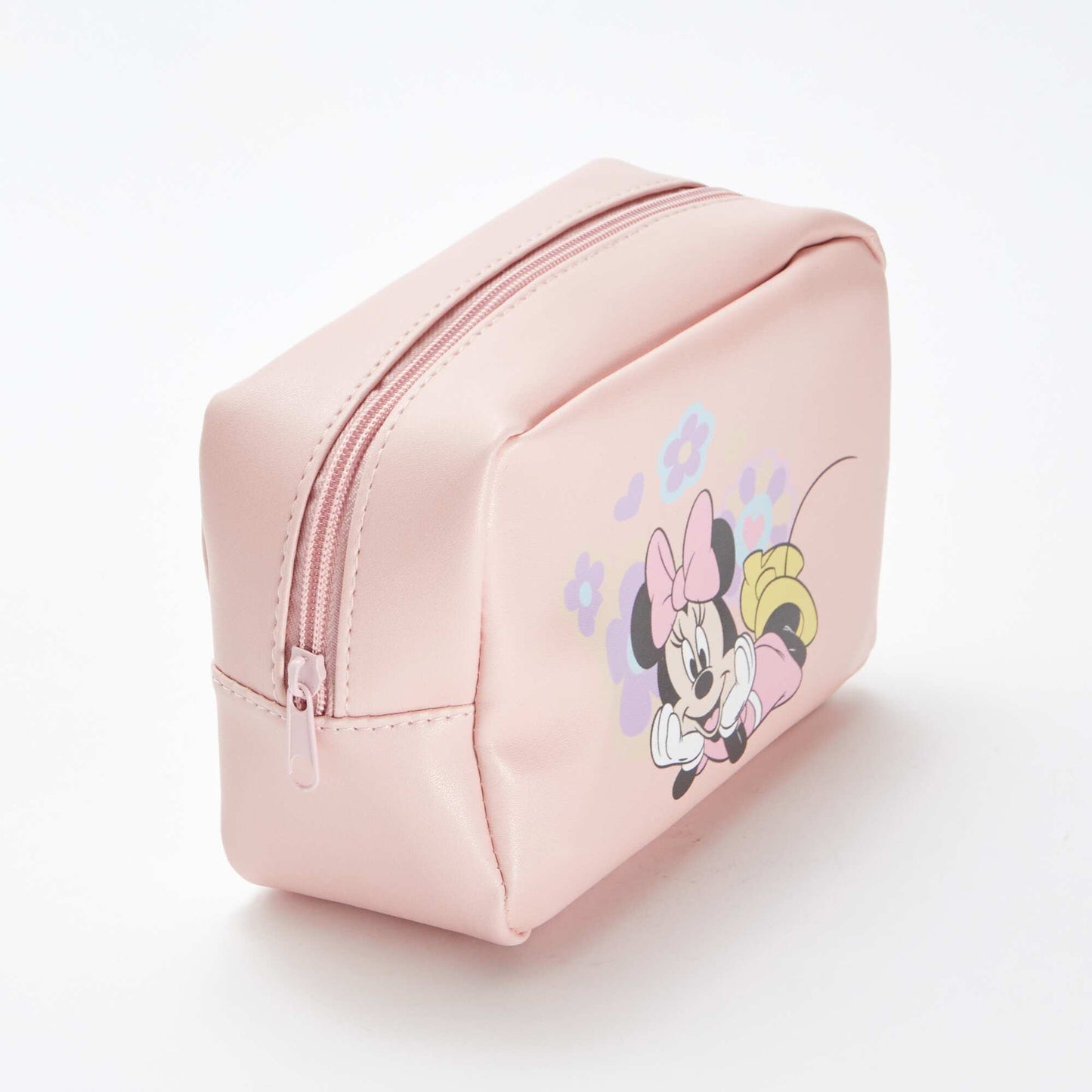 Trousse de rangement 'Minnie' ROSE