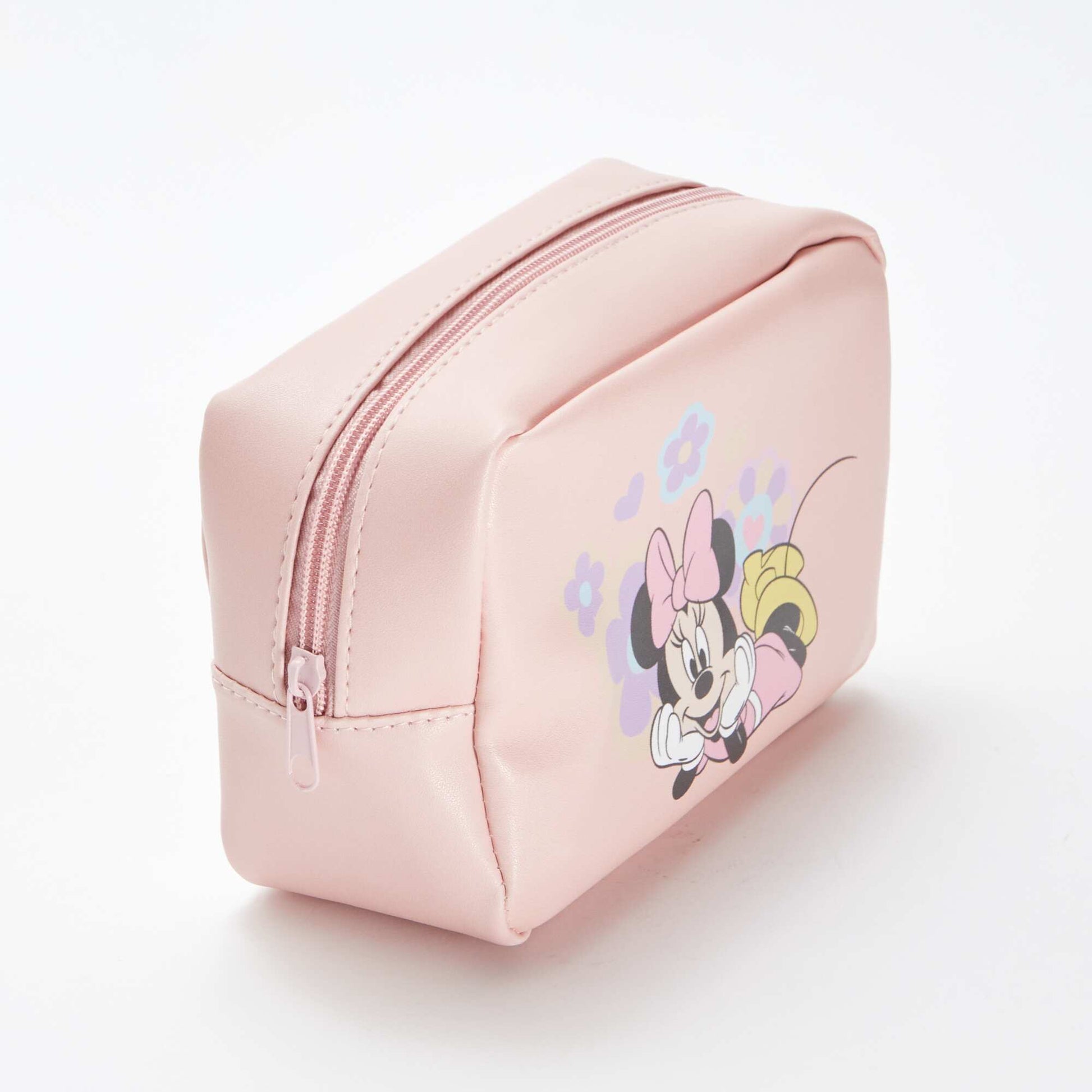 Trousse de rangement 'Minnie' ROSE
