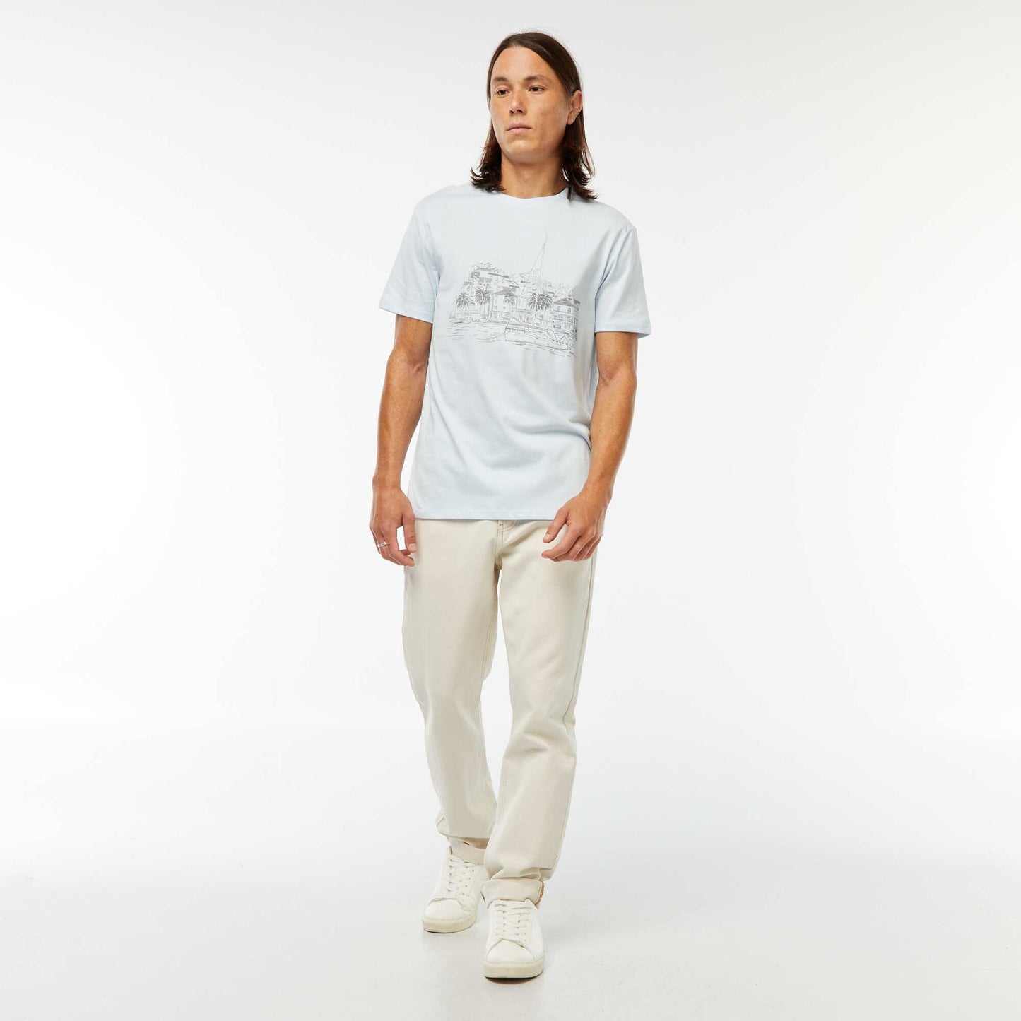 DNX57_27_ZC2