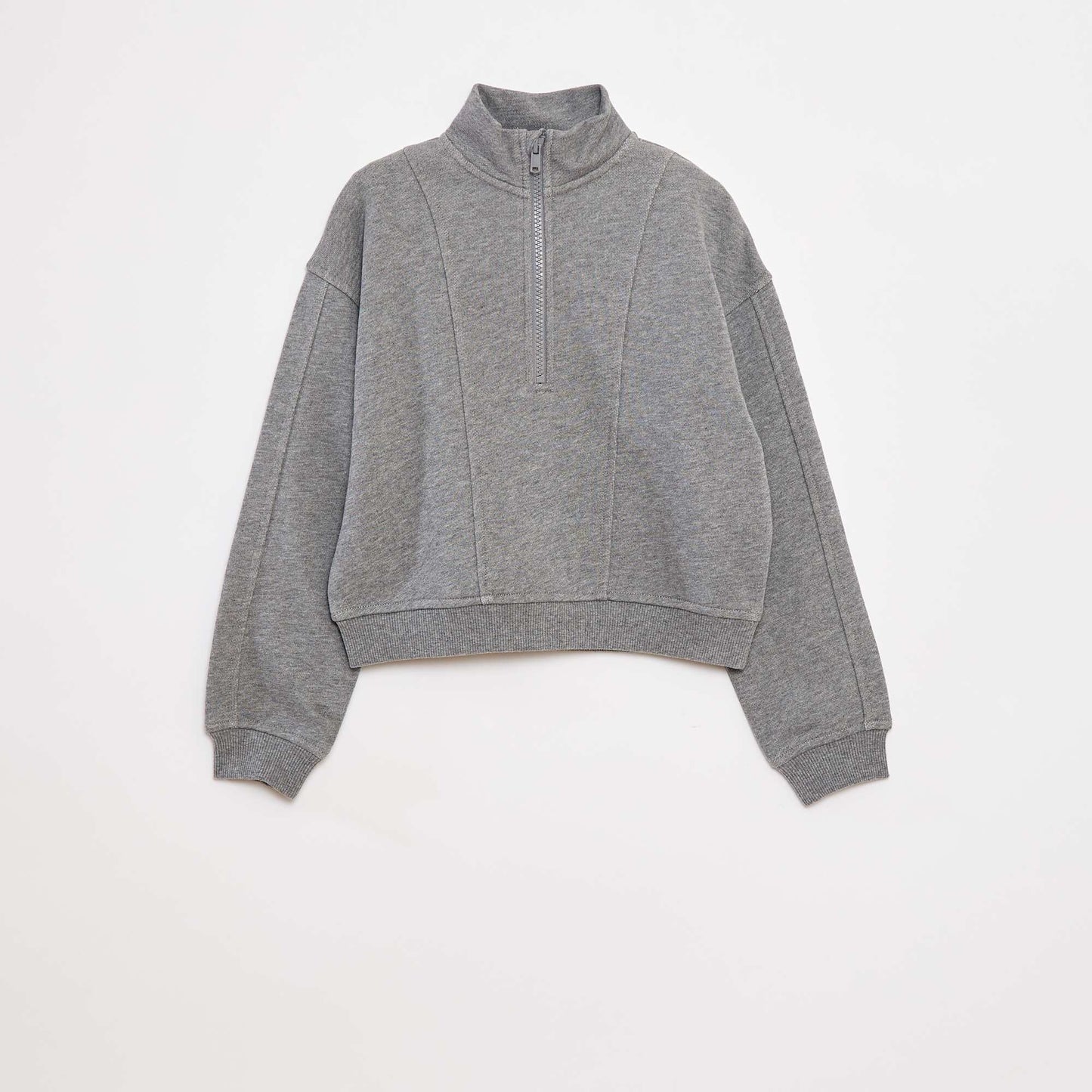 DNX68_3_ZC1