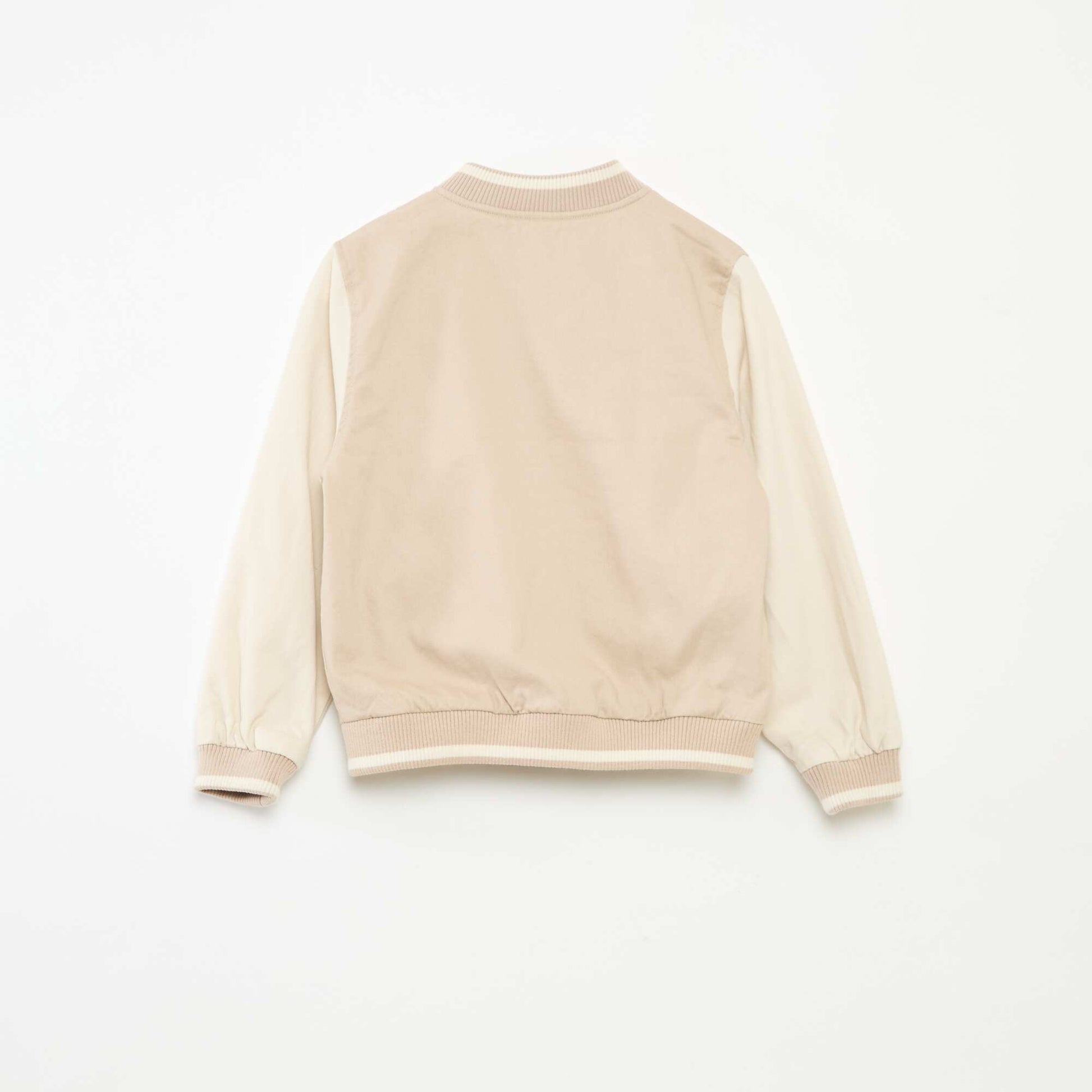 DNX89_3_ZC3