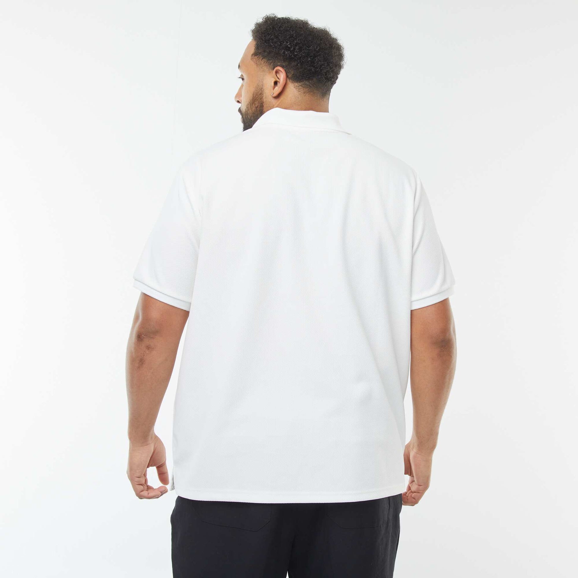 DOC81_3_ZC4