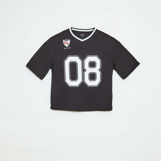 DOD05_1_ZC1