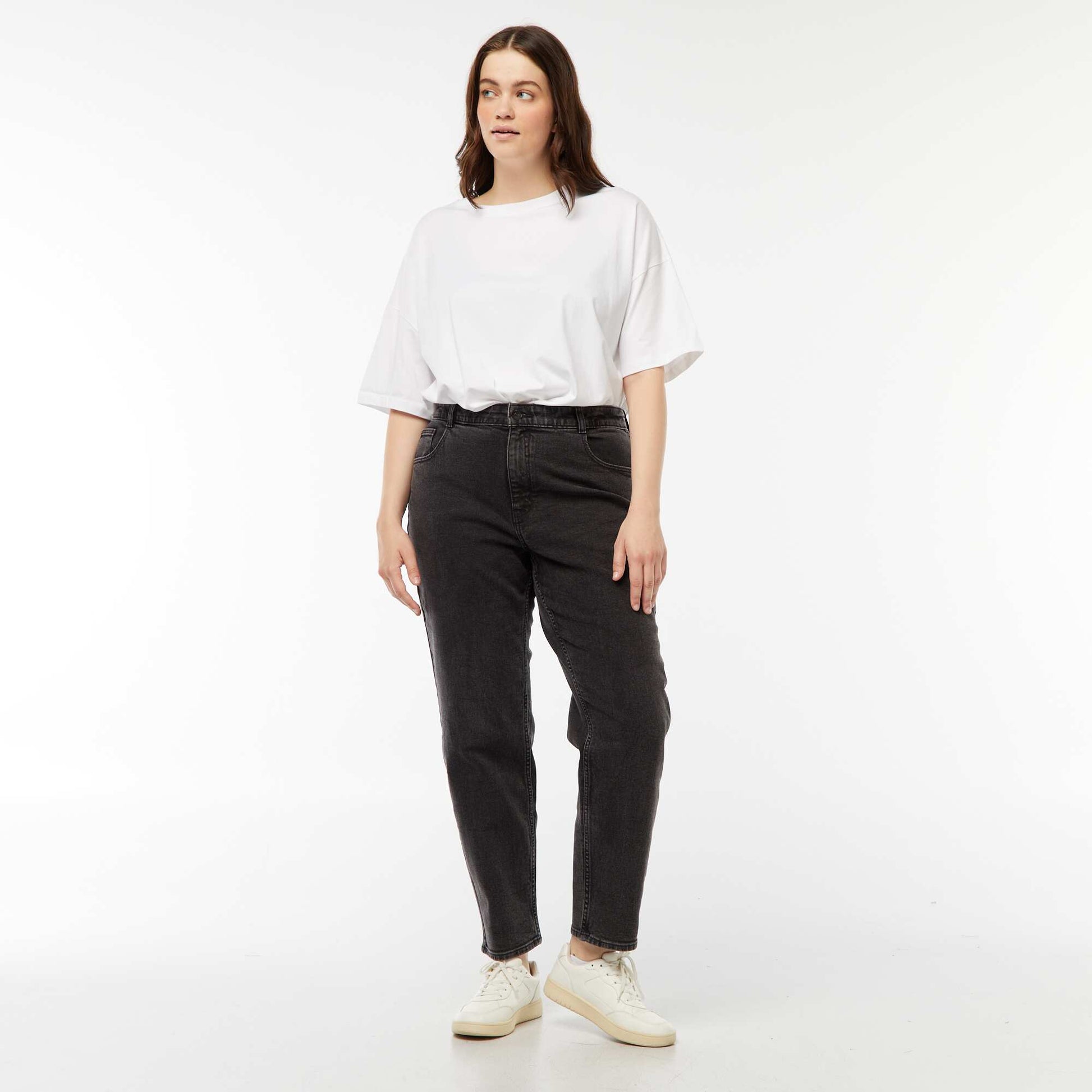 DOQ93_1_ZC1