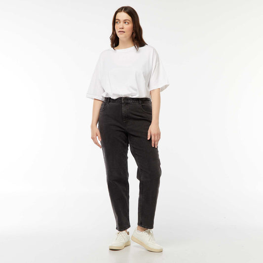 DOQ93_1_ZC1