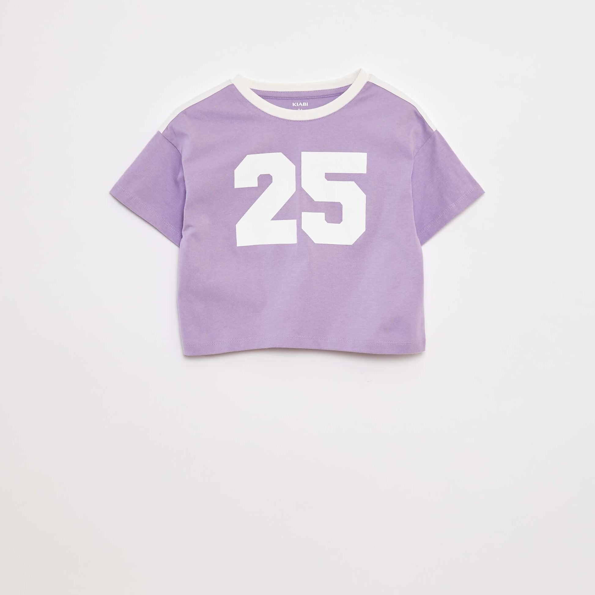 DPH18_3_ZC1