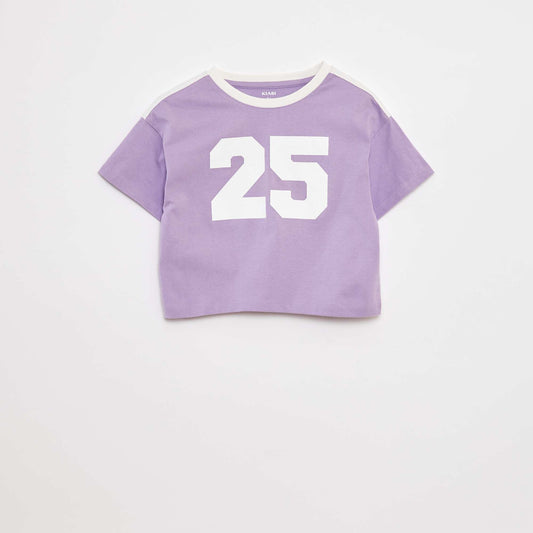 DPH18_3_ZC1