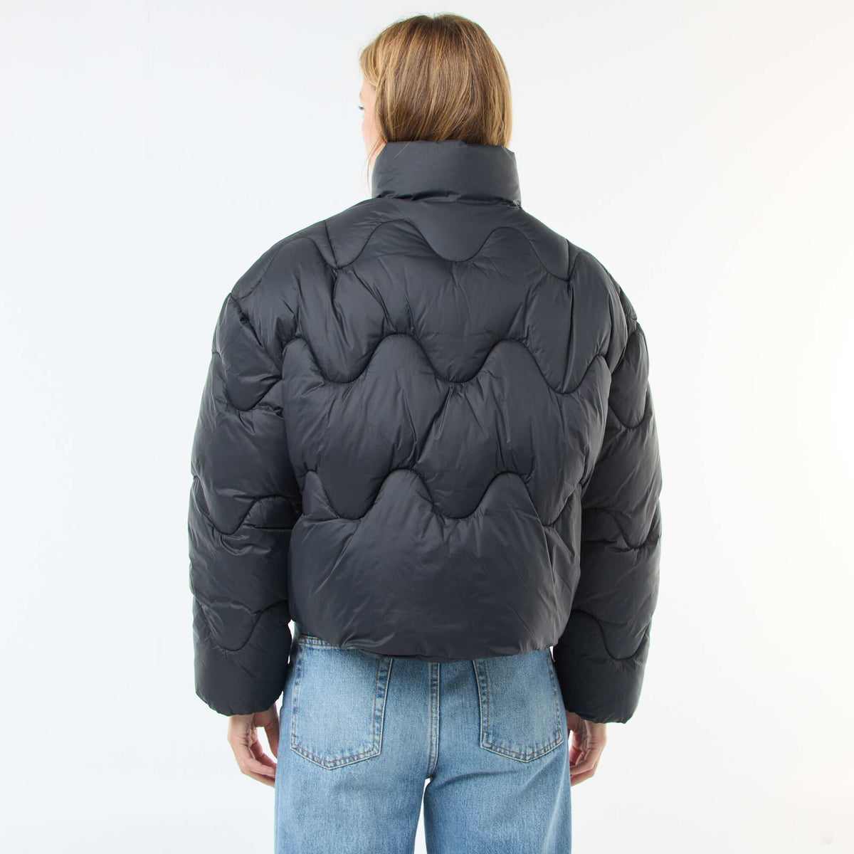 Duohropke Gilets Homme Doudoune en Coton Gilets Léger avec Poches Décontracté Polaire Mode Col Montant Gilet avec Poche Sans Manches Chaud Couleur Unie Gilet pour Homme Décontracté Épaissir Épaule Duohropke Gilets Homme Doudoune en Coton Gilets Léger avec Poches Décontracté Polaire Mode Col Montant Gilet avec Poche Sans Manches Chaud Couleur Unie Gilet pour Homme Décontracté Épaissir Épaule