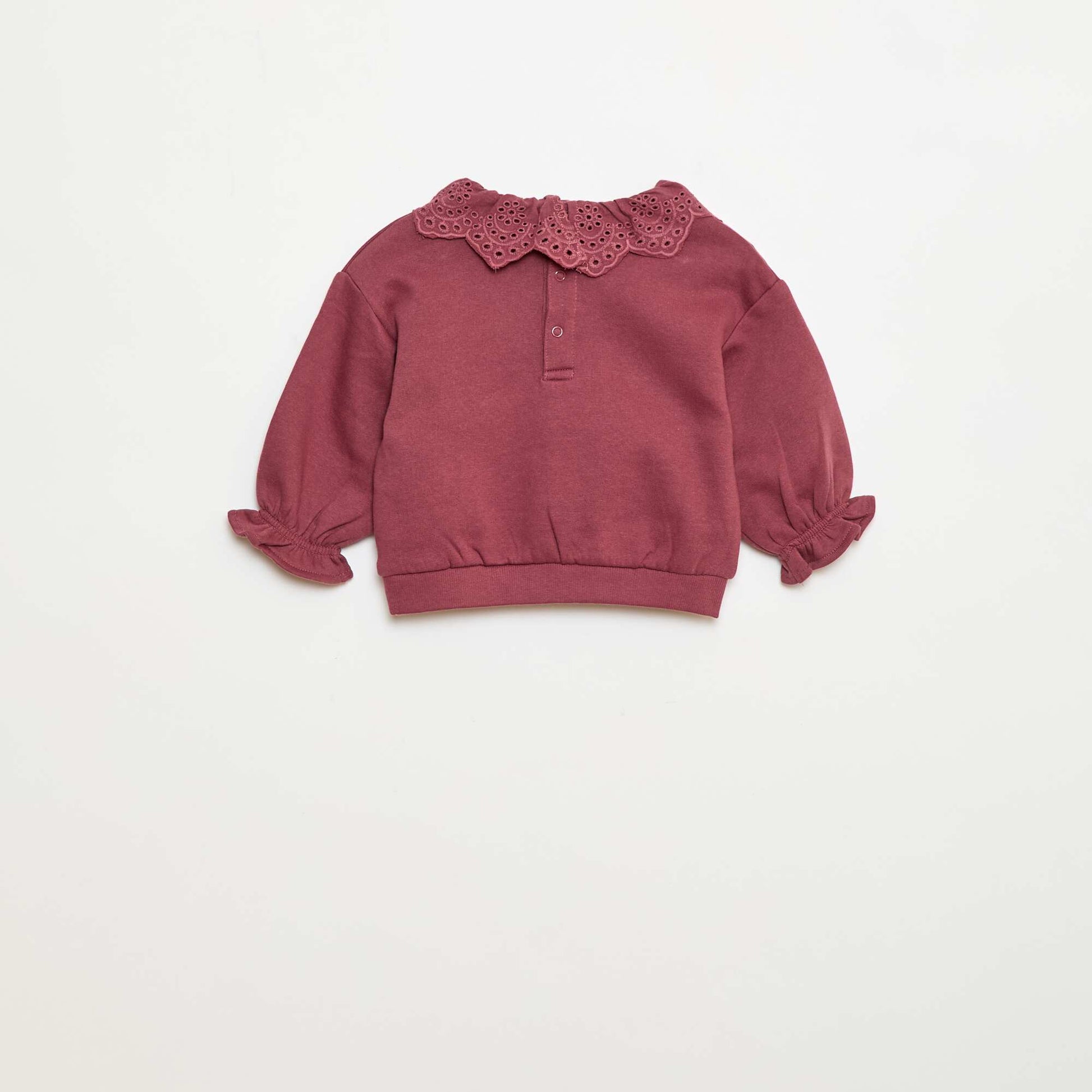 DPL15_3_ZC4