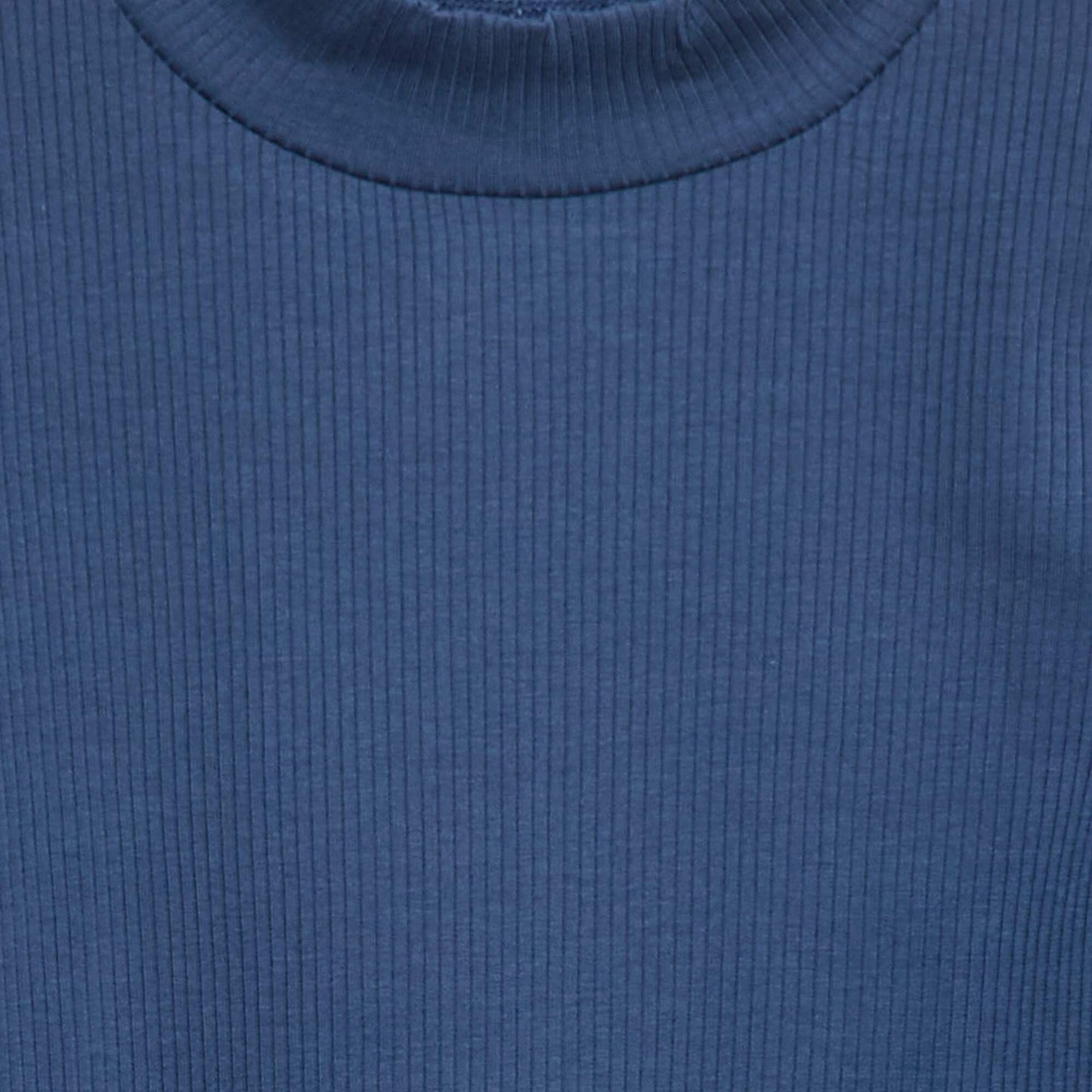 DPT44_4_ZC3