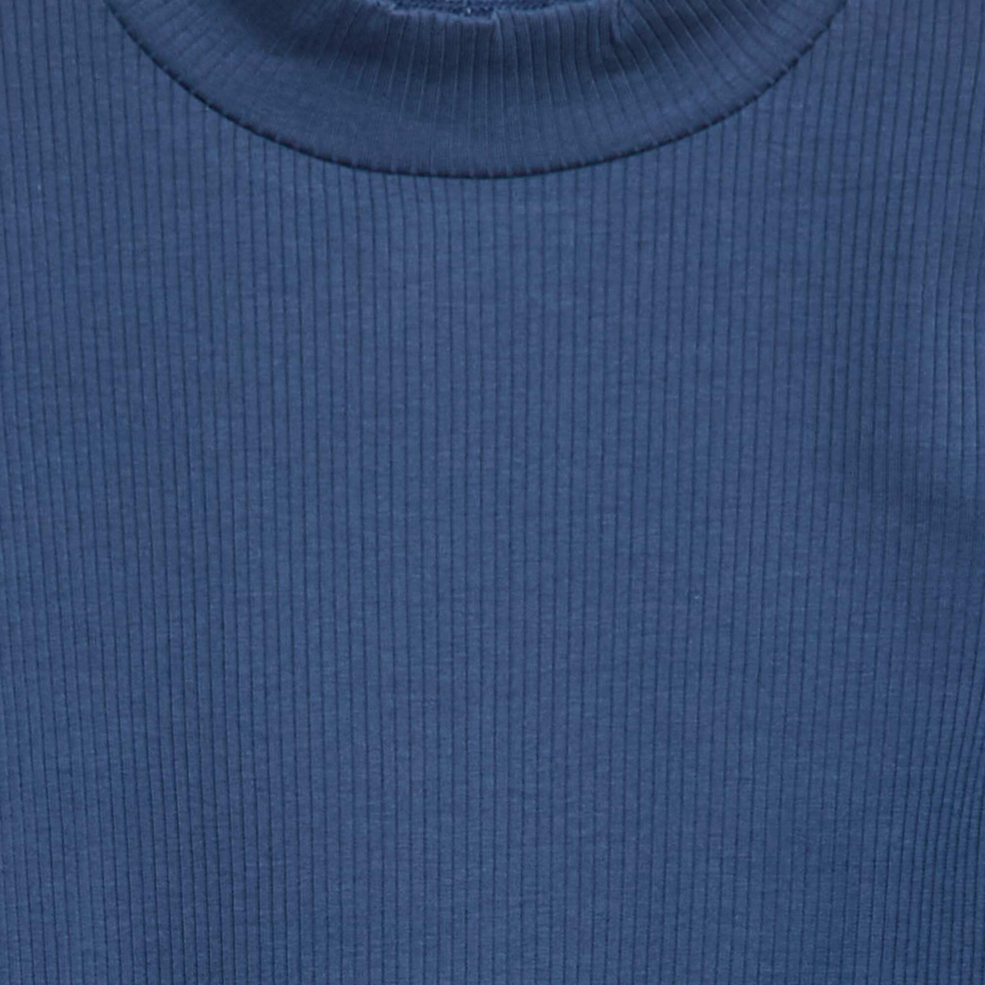 DPT44_4_ZC3