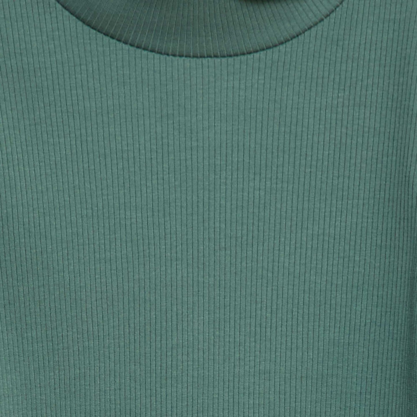 DPT44_5_ZC3