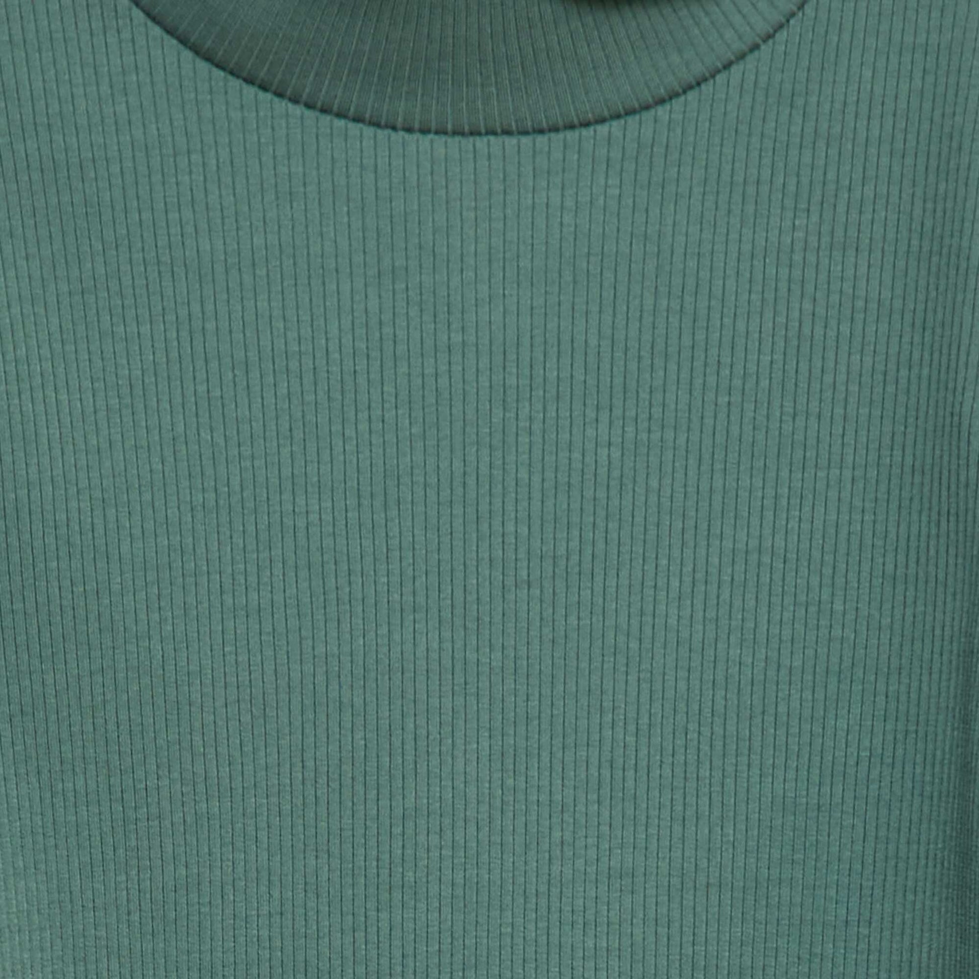 DPT44_5_ZC3