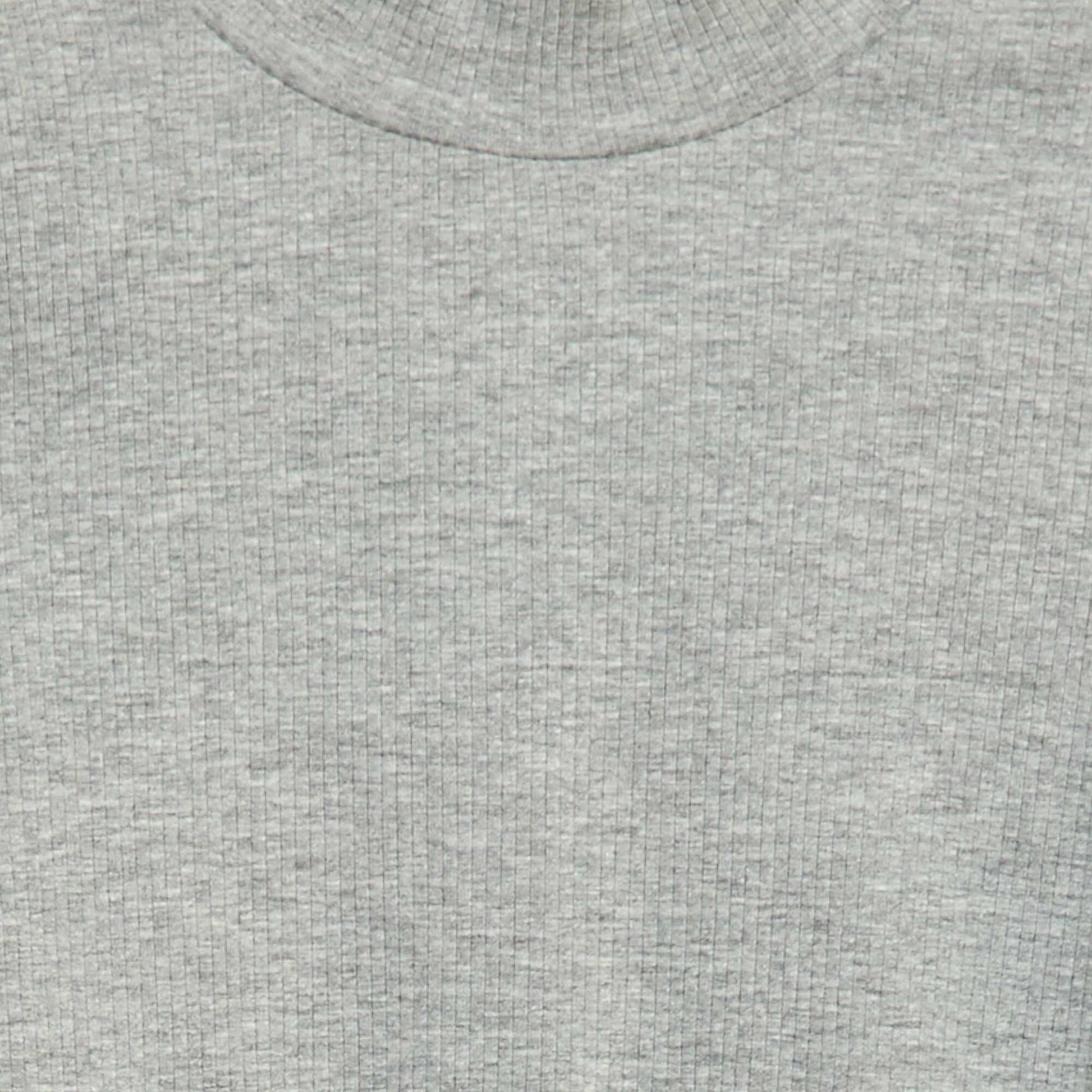 DPT44_7_ZC3