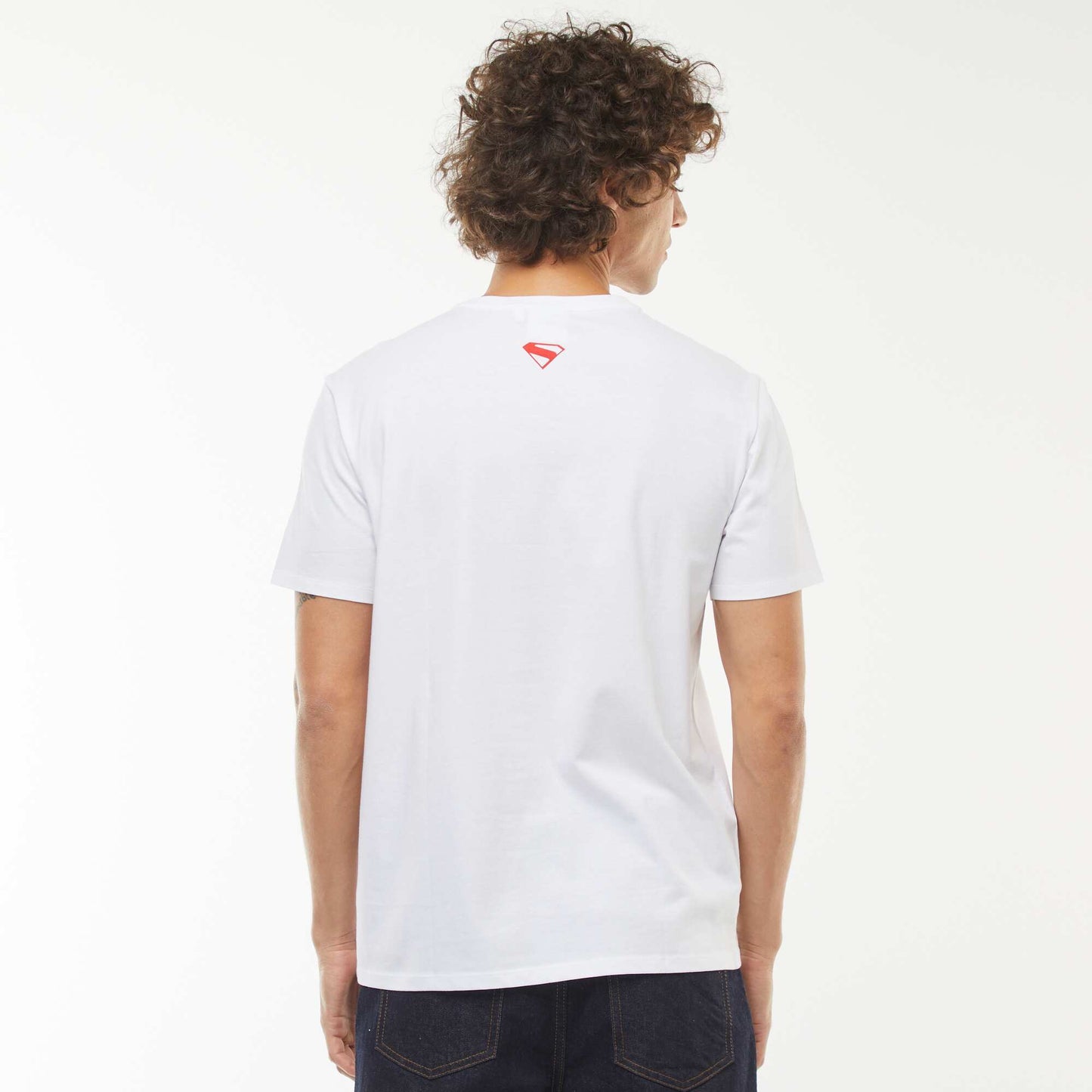 DPT78_1_ZC3