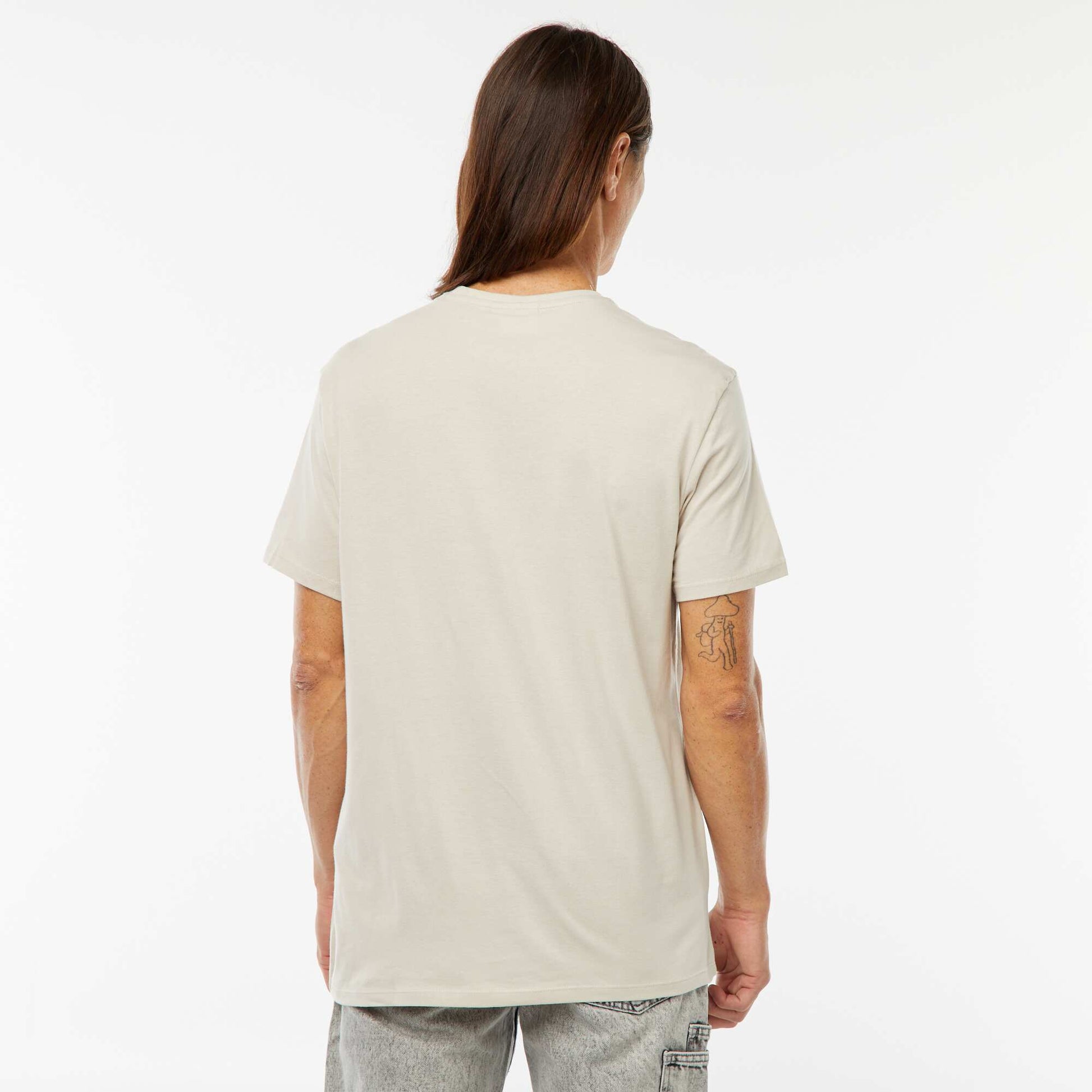 DPT82_2_ZC4