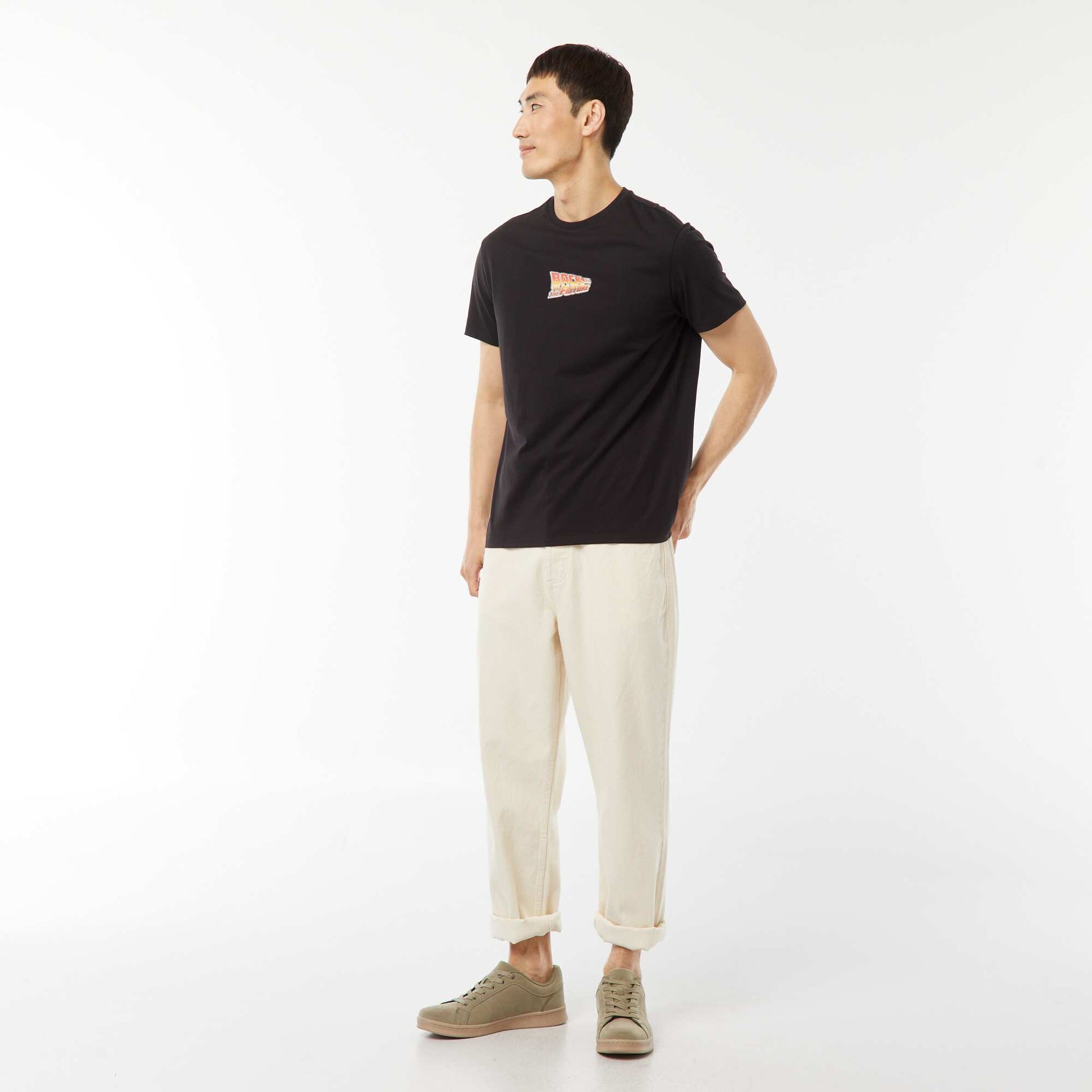 DPT96_1_ZC2