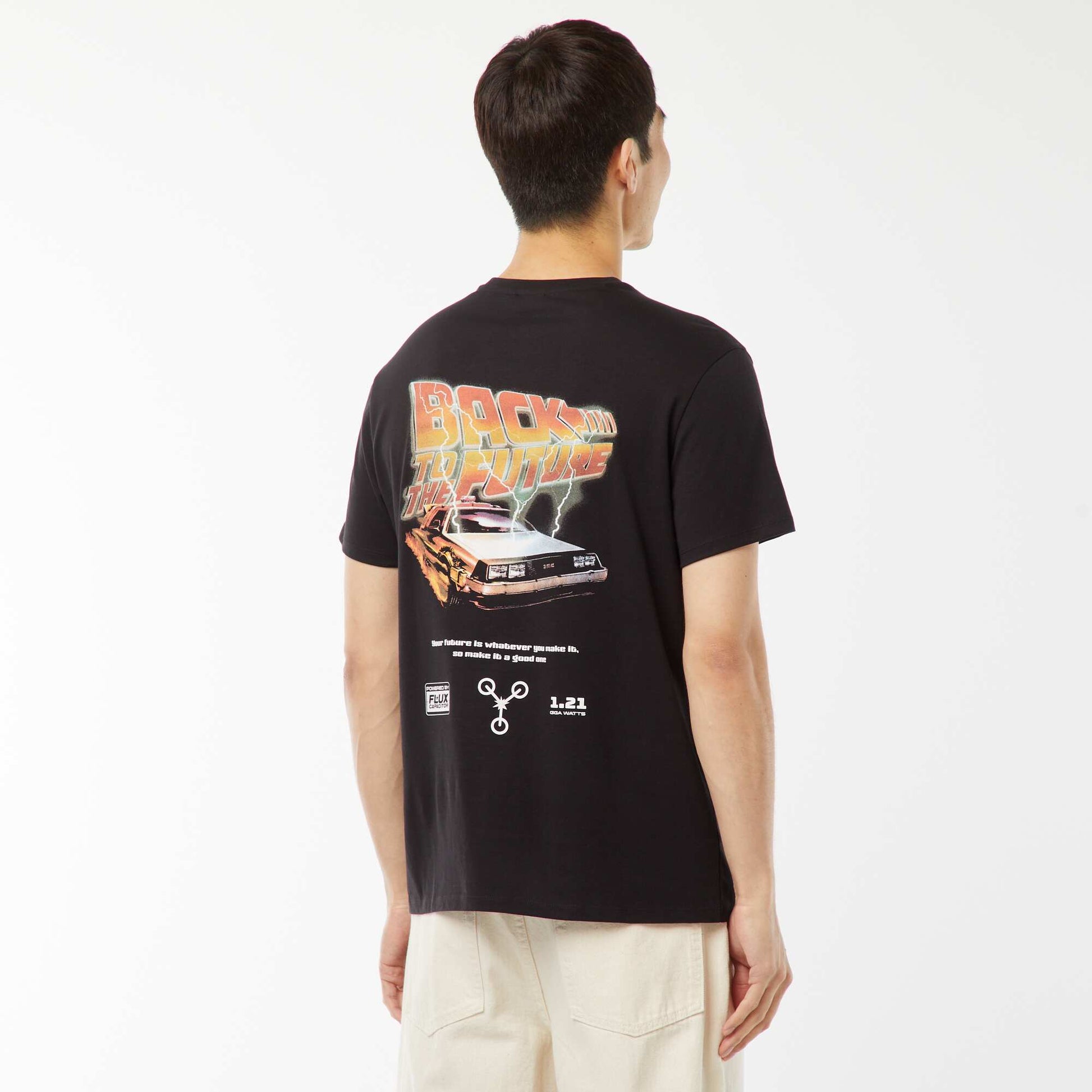 DPT96_1_ZC3