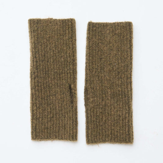 DPW90_4_ZC1