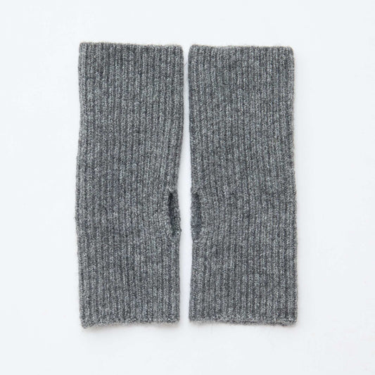 DPW90_5_ZC1