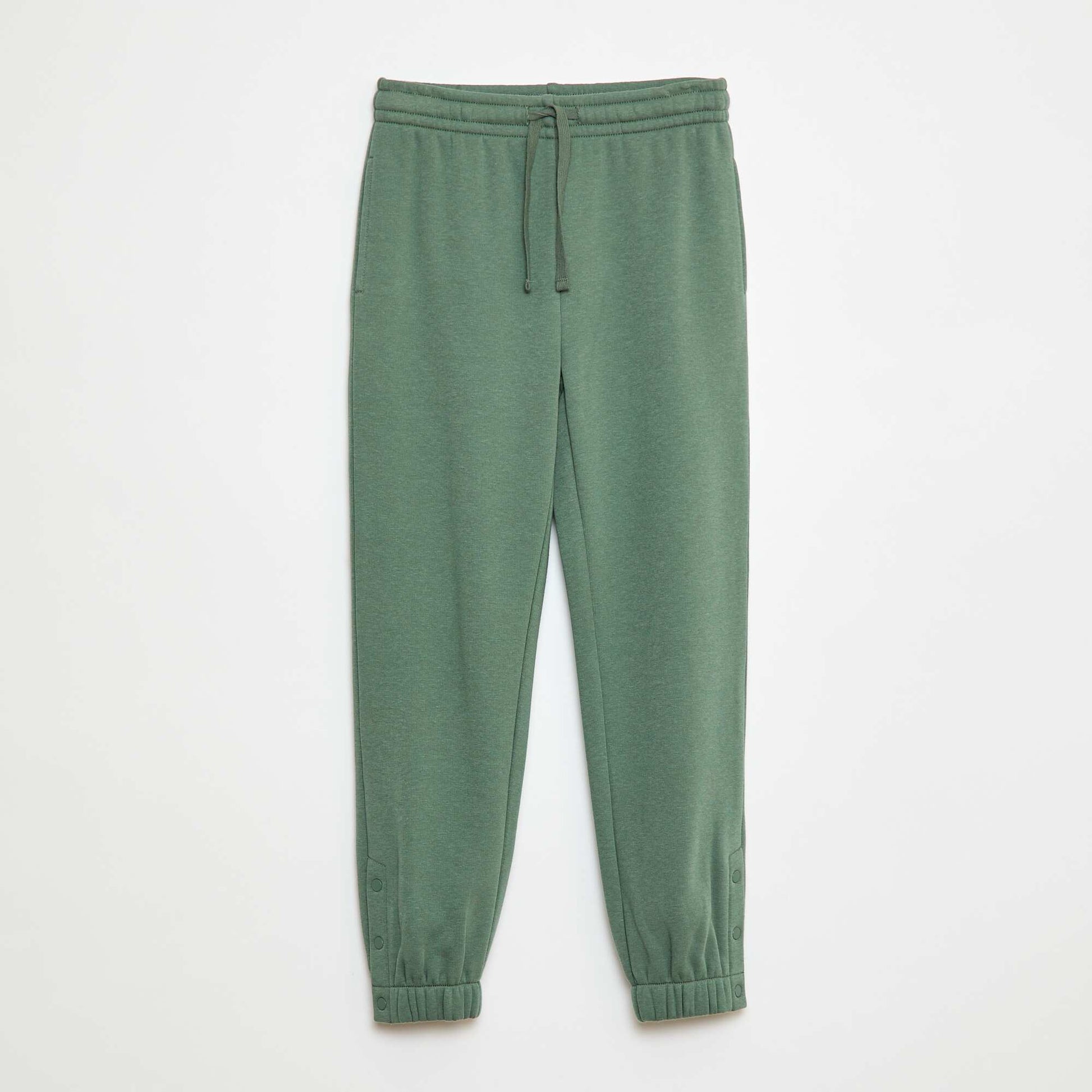 Pantalon de jogging - So Easy VERT