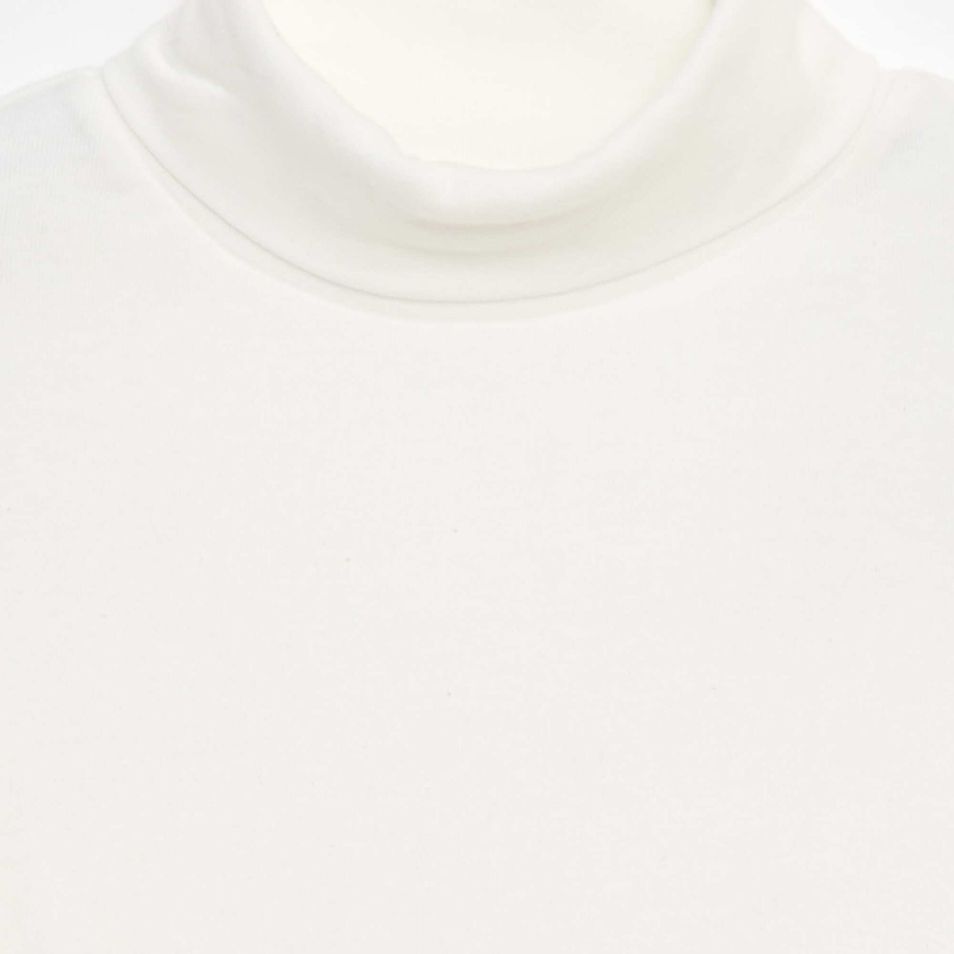 DRJ37_4_ZC2