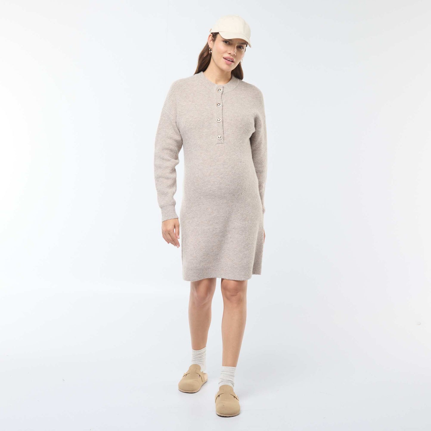 DRW31_1_ZC2