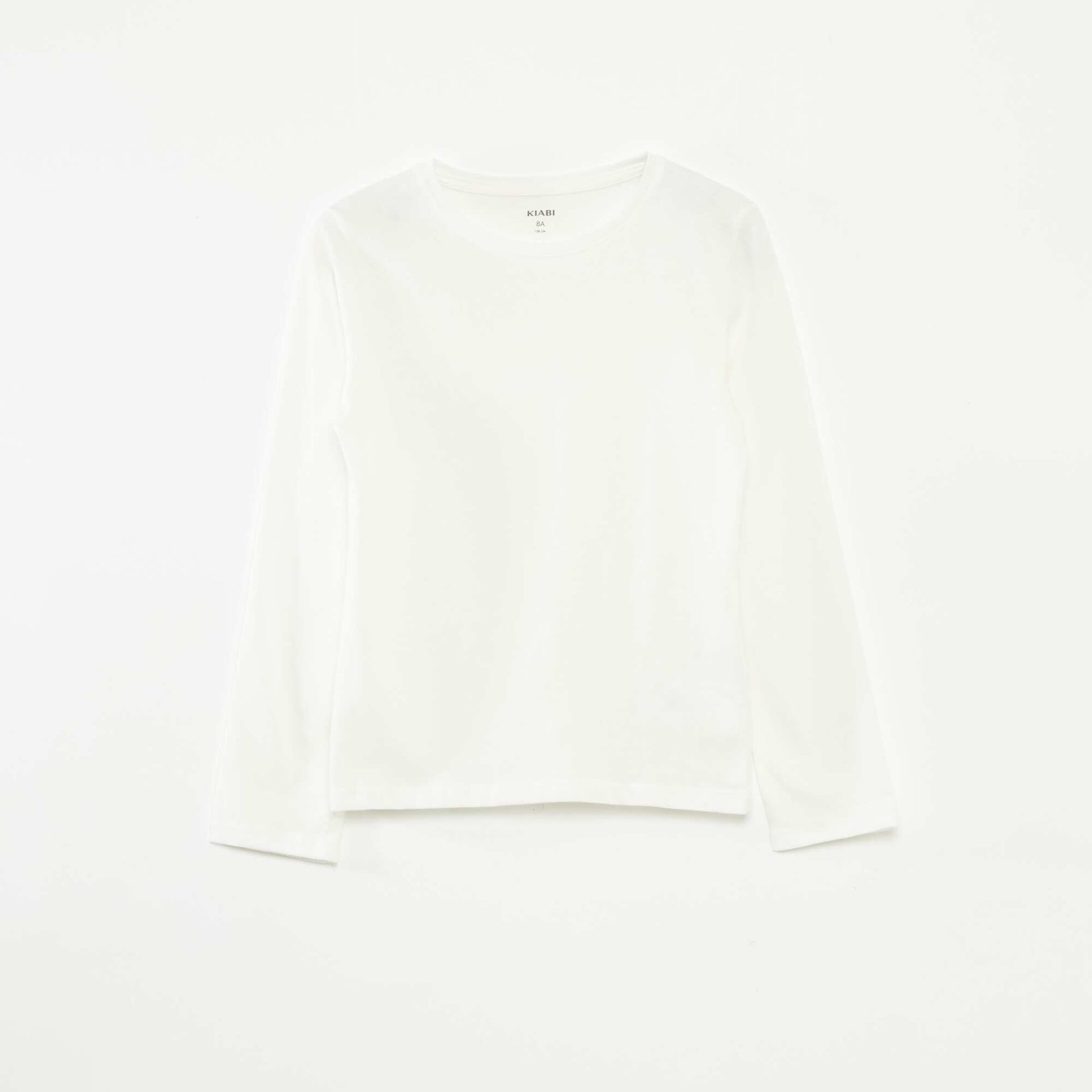 DSM08_6_ZC2