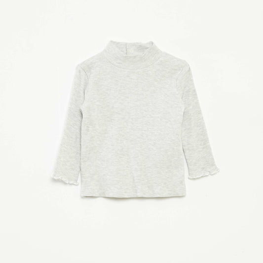 DSQ55_3_ZC1