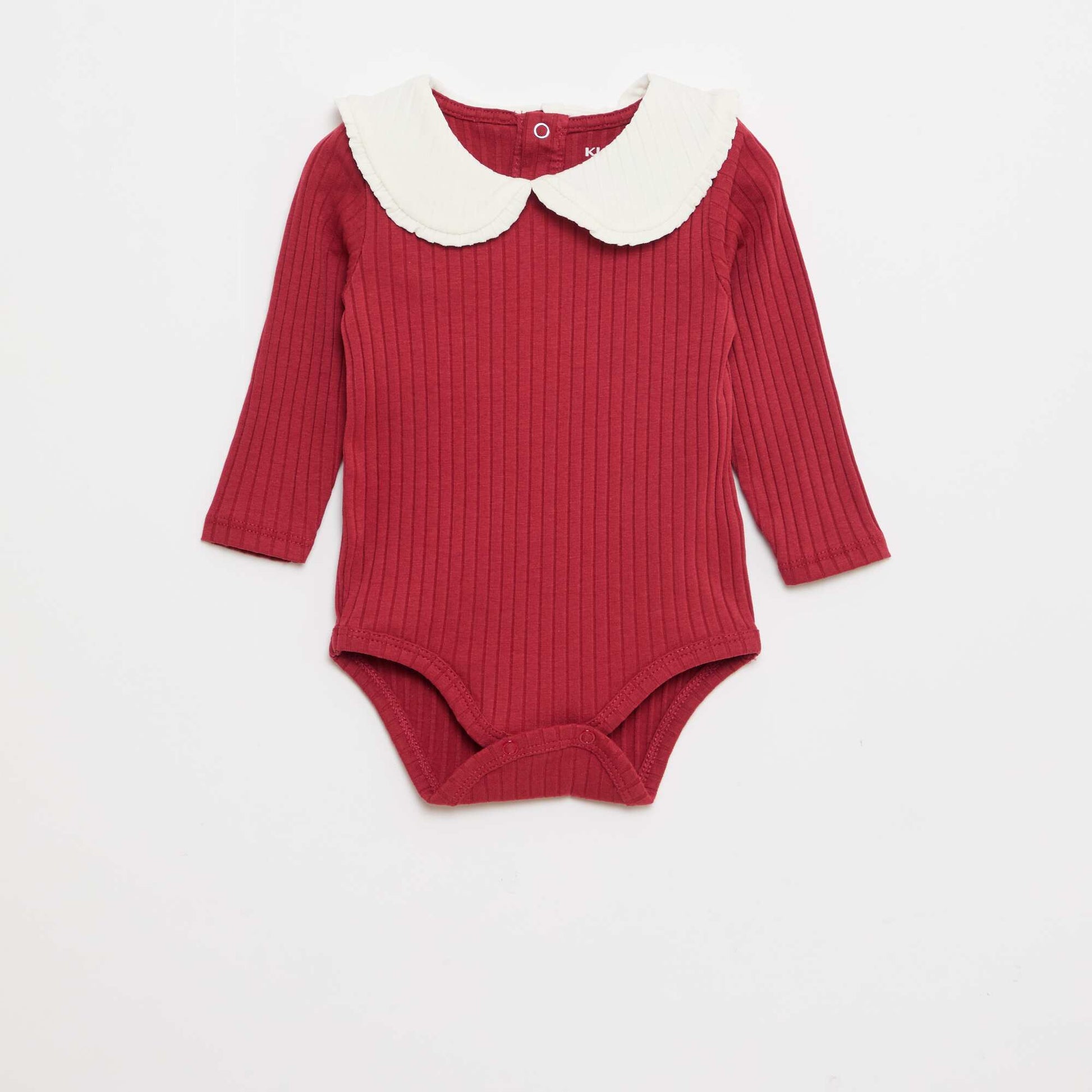 Body ROUGE