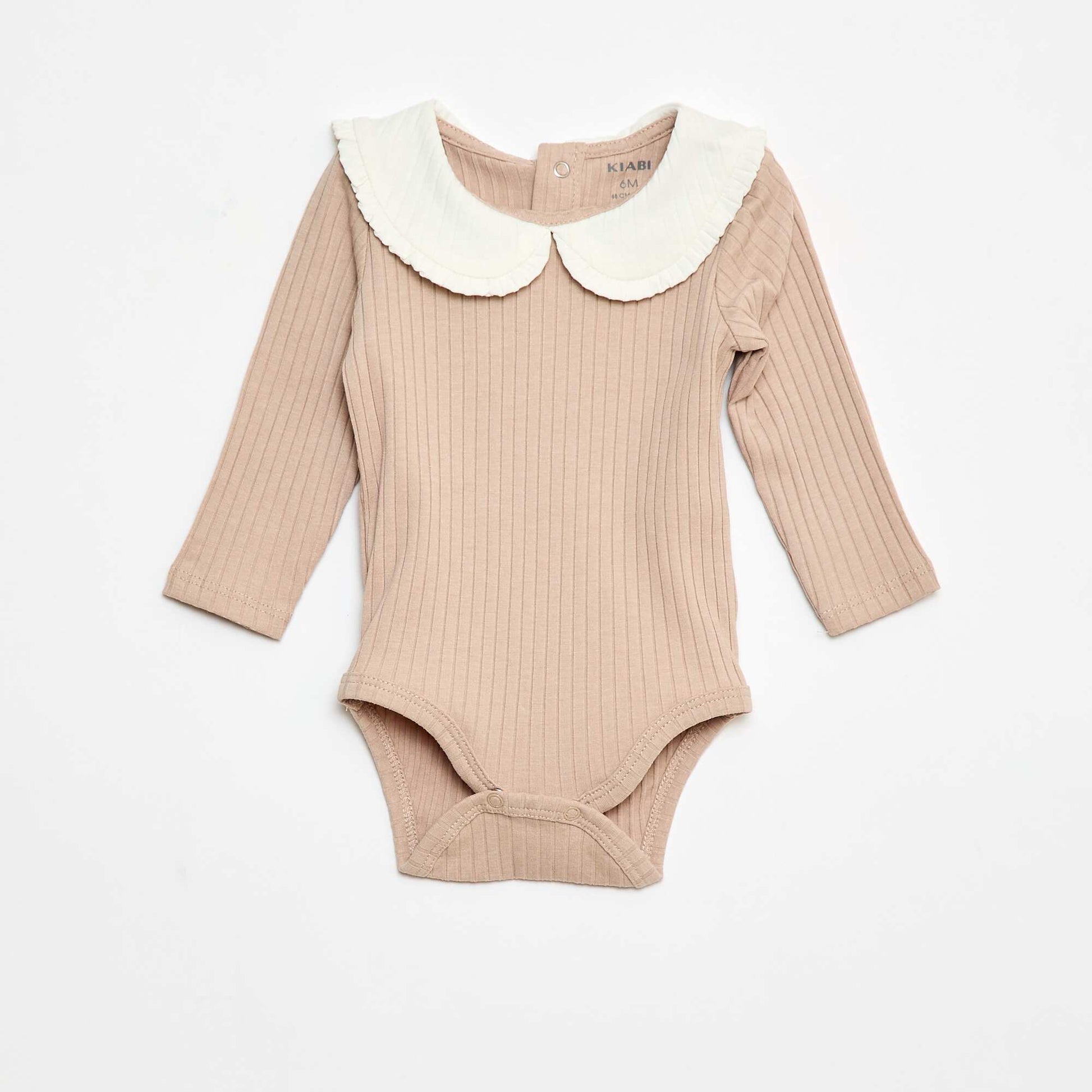 Body BEIGE