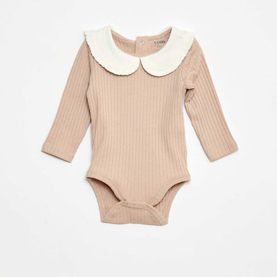 Body BEIGE