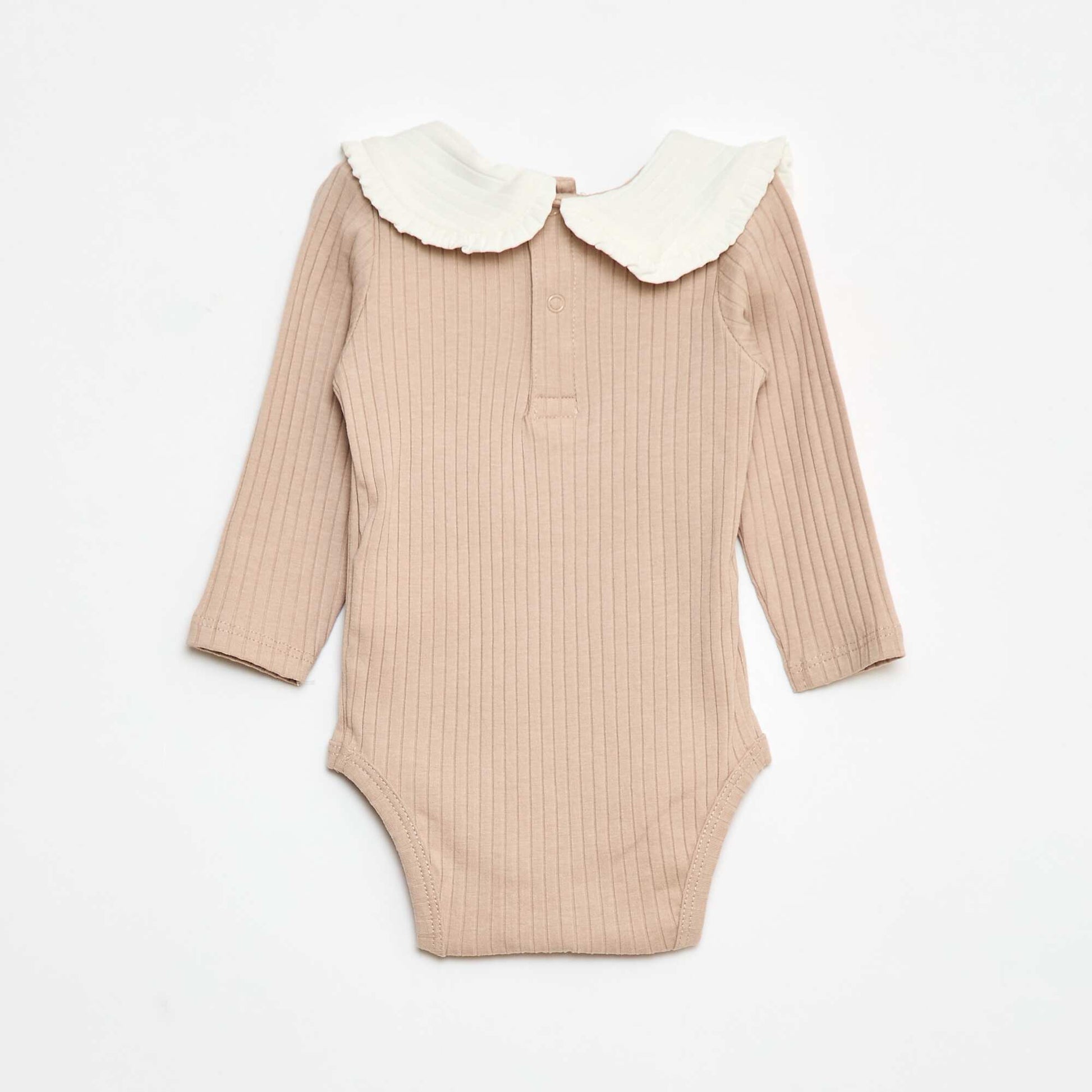 Body BEIGE
