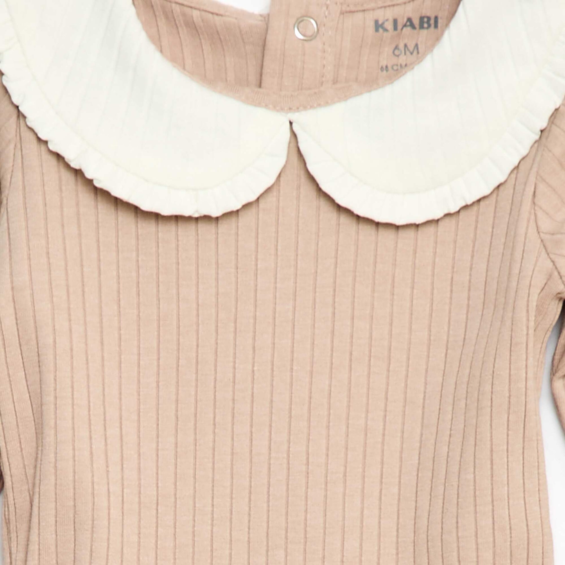 Body BEIGE